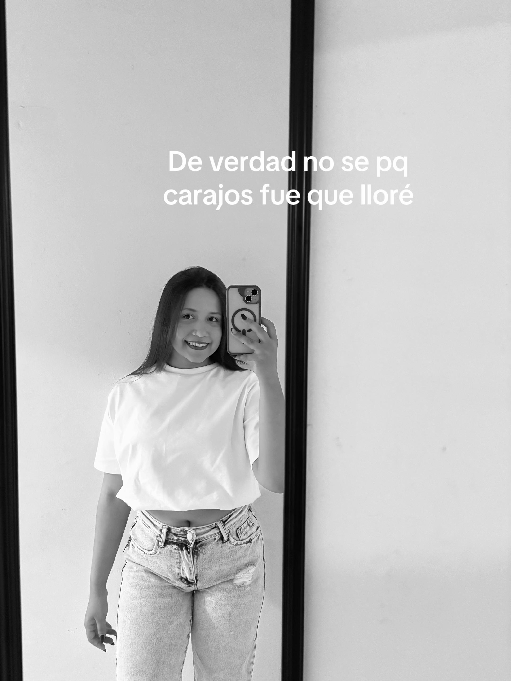 @lalacamilaa