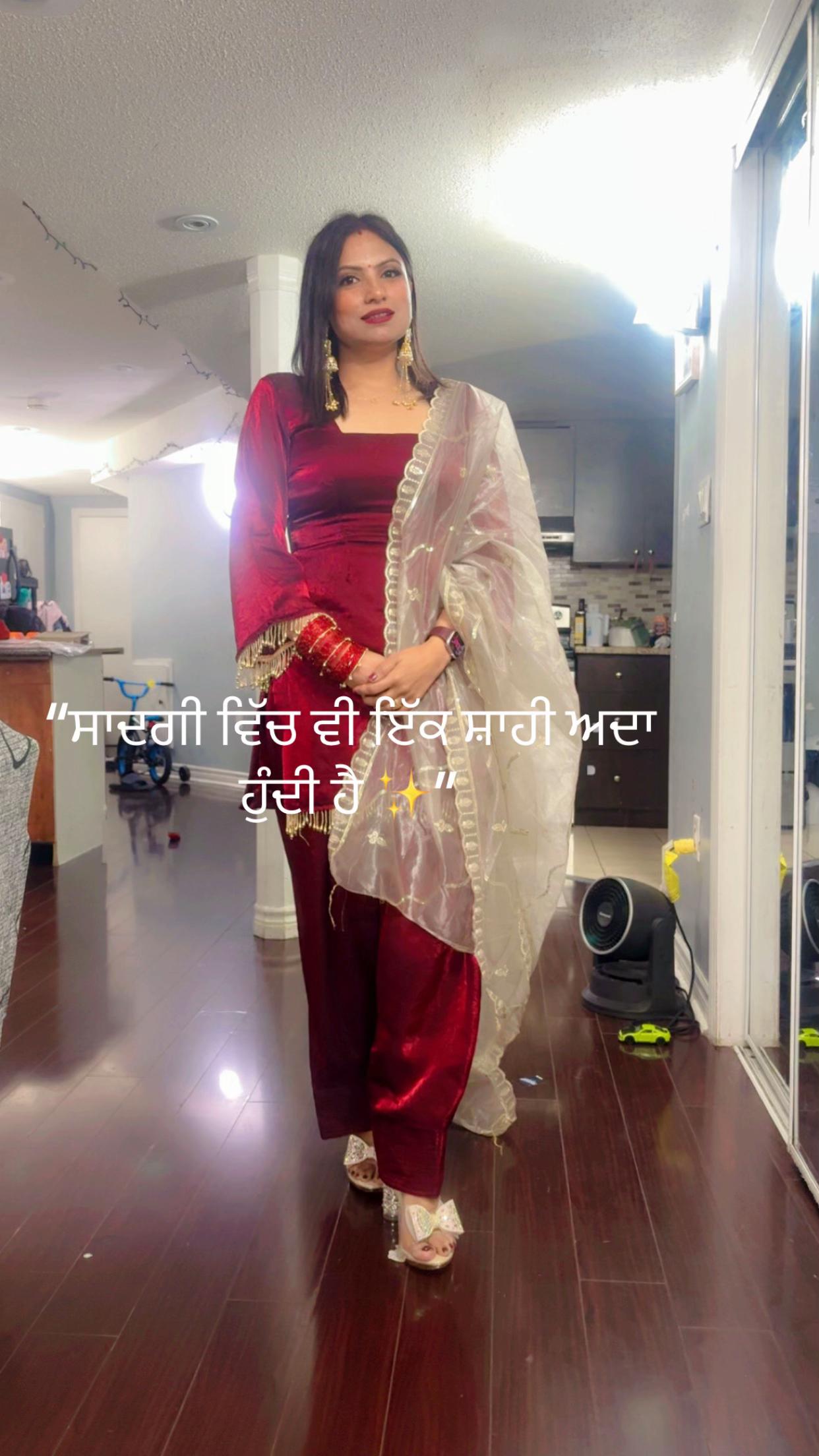 @Nish_u