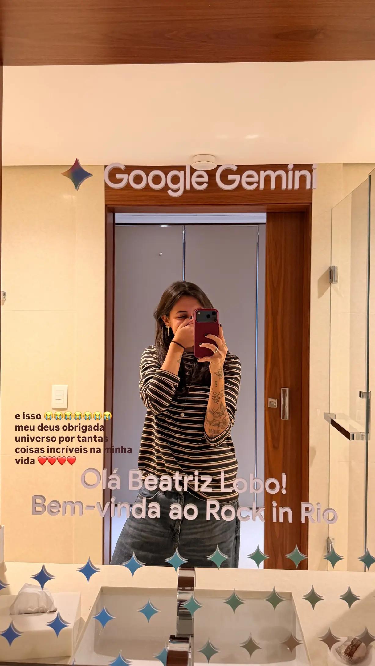 @bguilobo updates