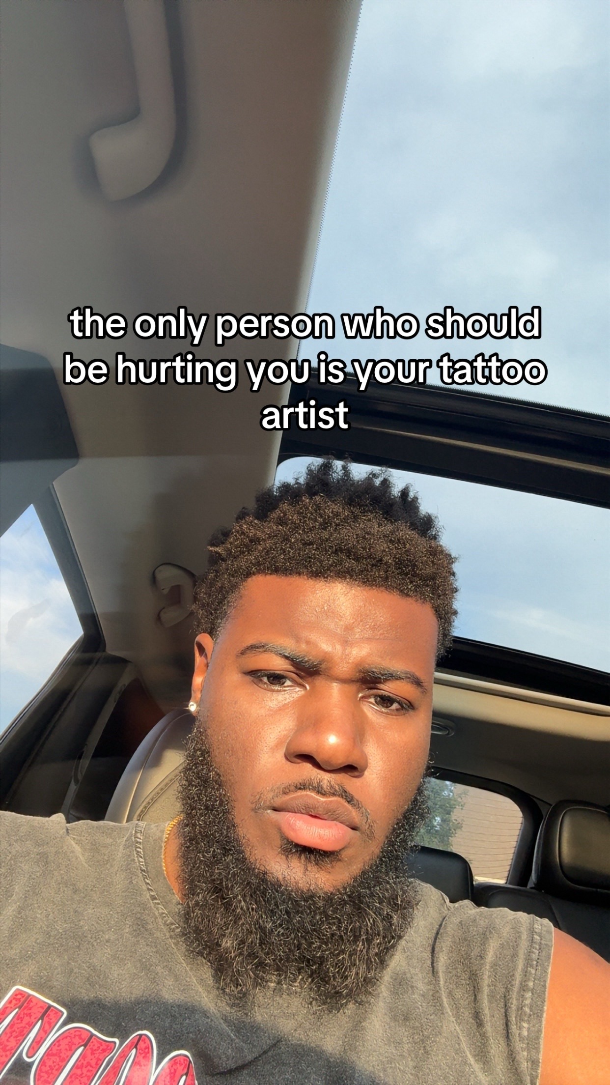 @Chris
