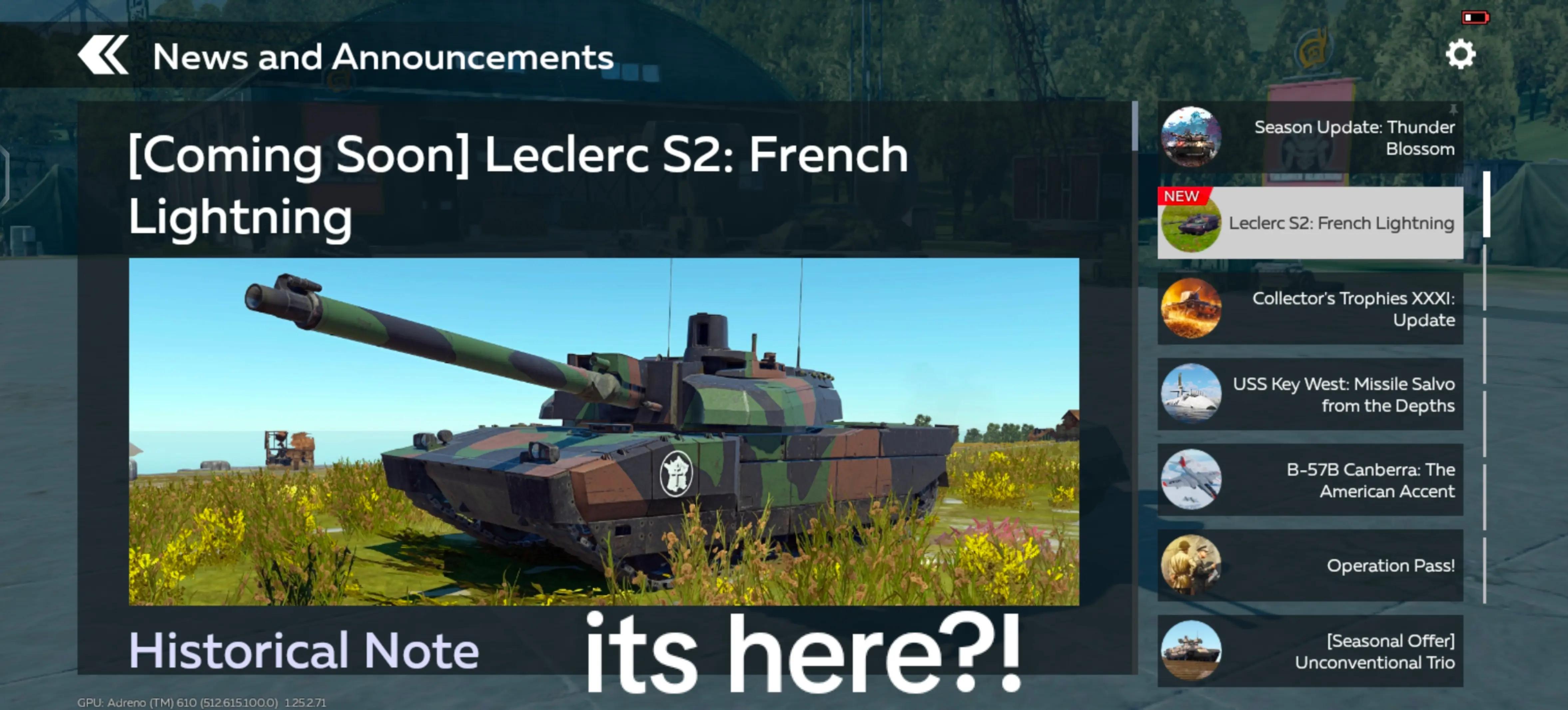 @great playeryoumod chasu2