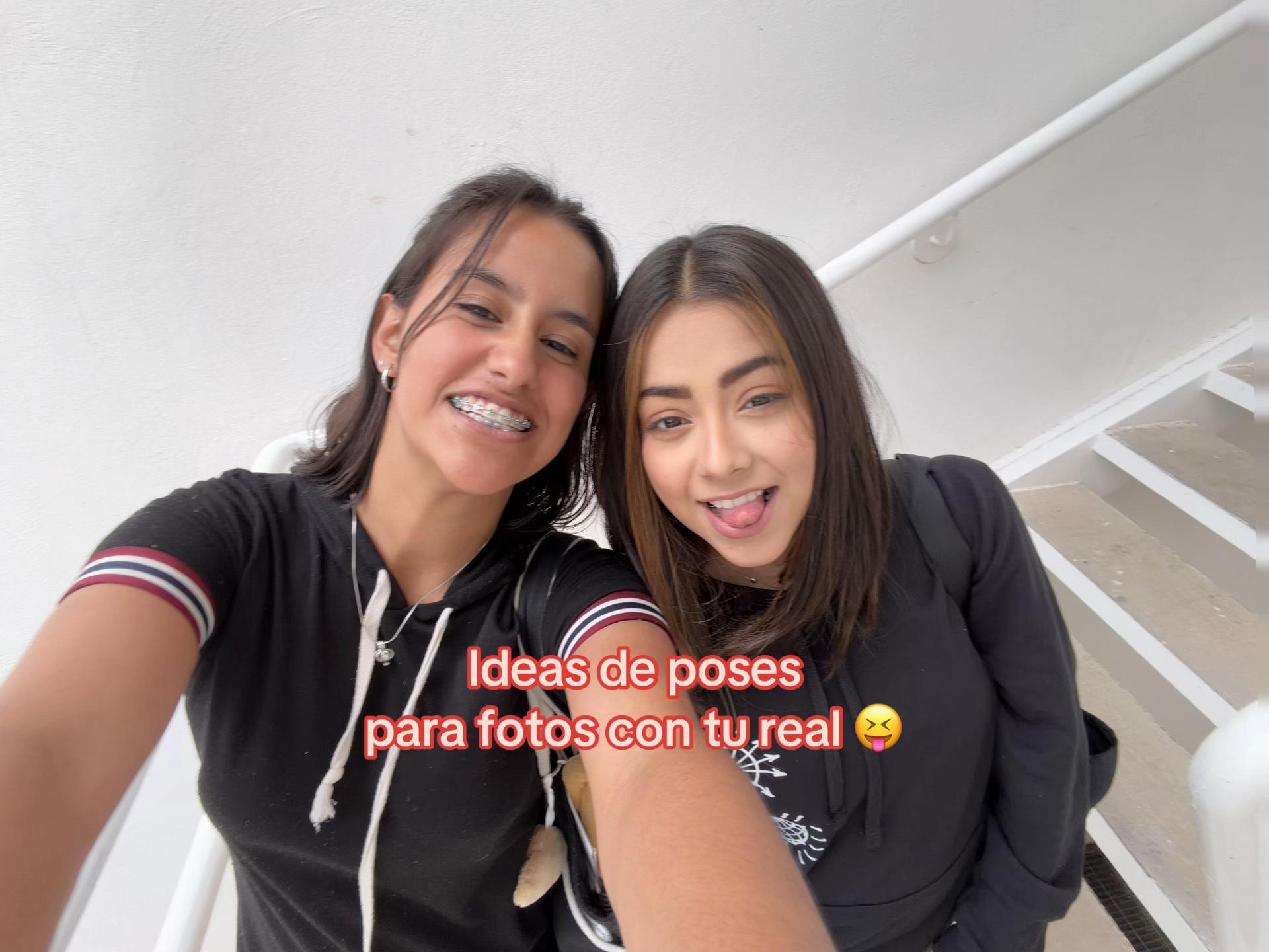 @Daniii Ord&oacute;&ntilde;ez