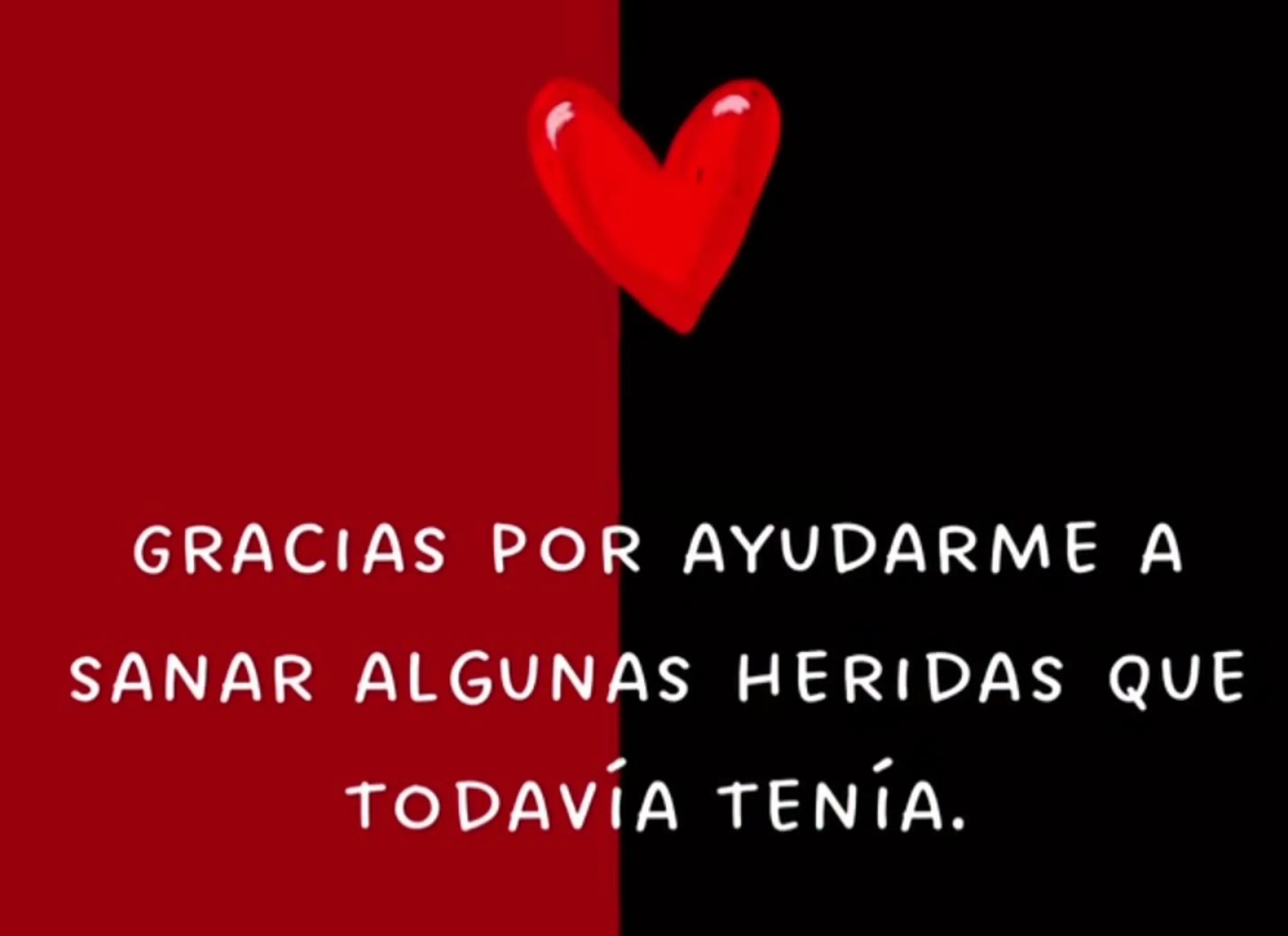 @lucy luz