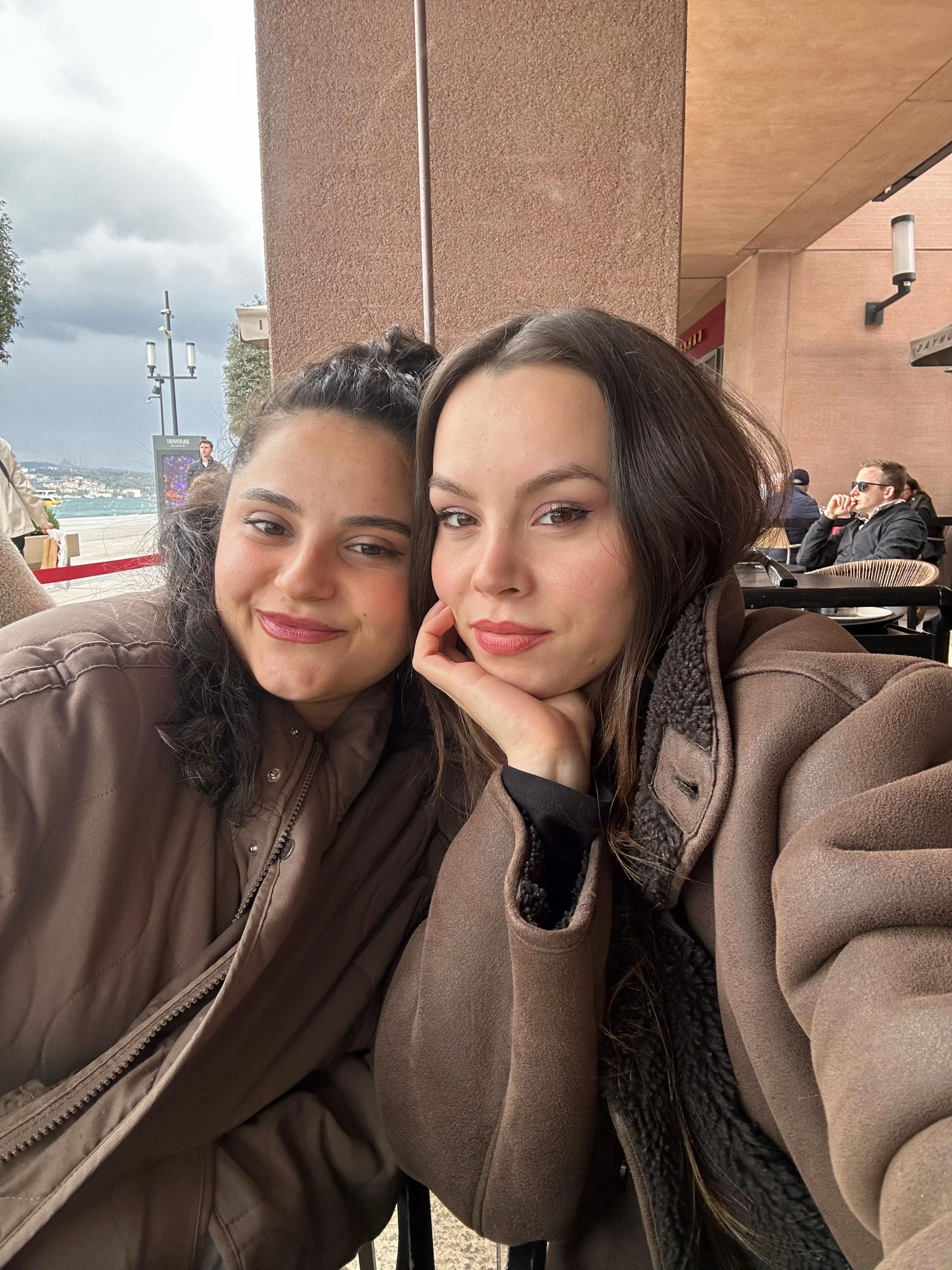 @fatoş