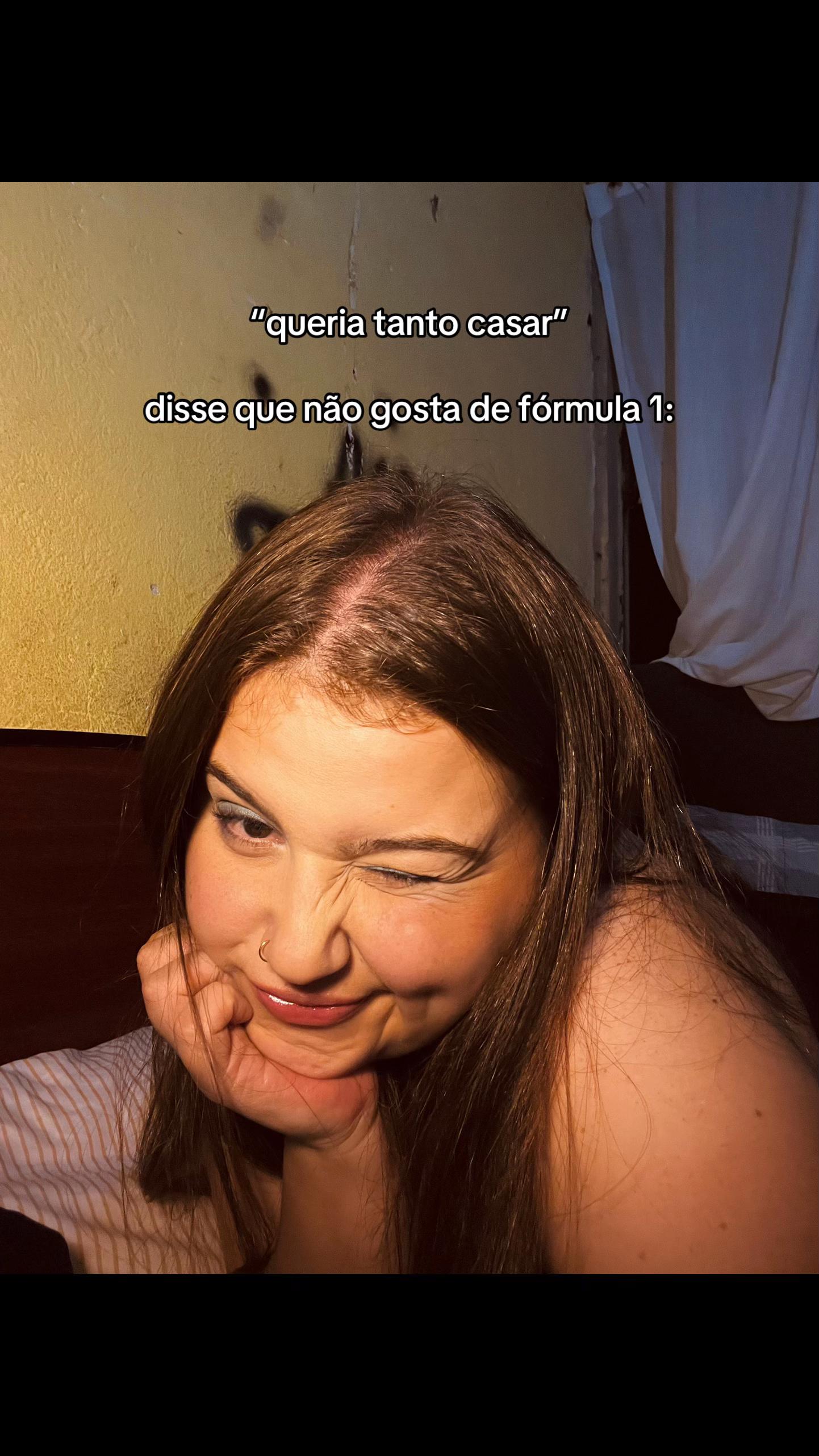 @natalia🪽🪫