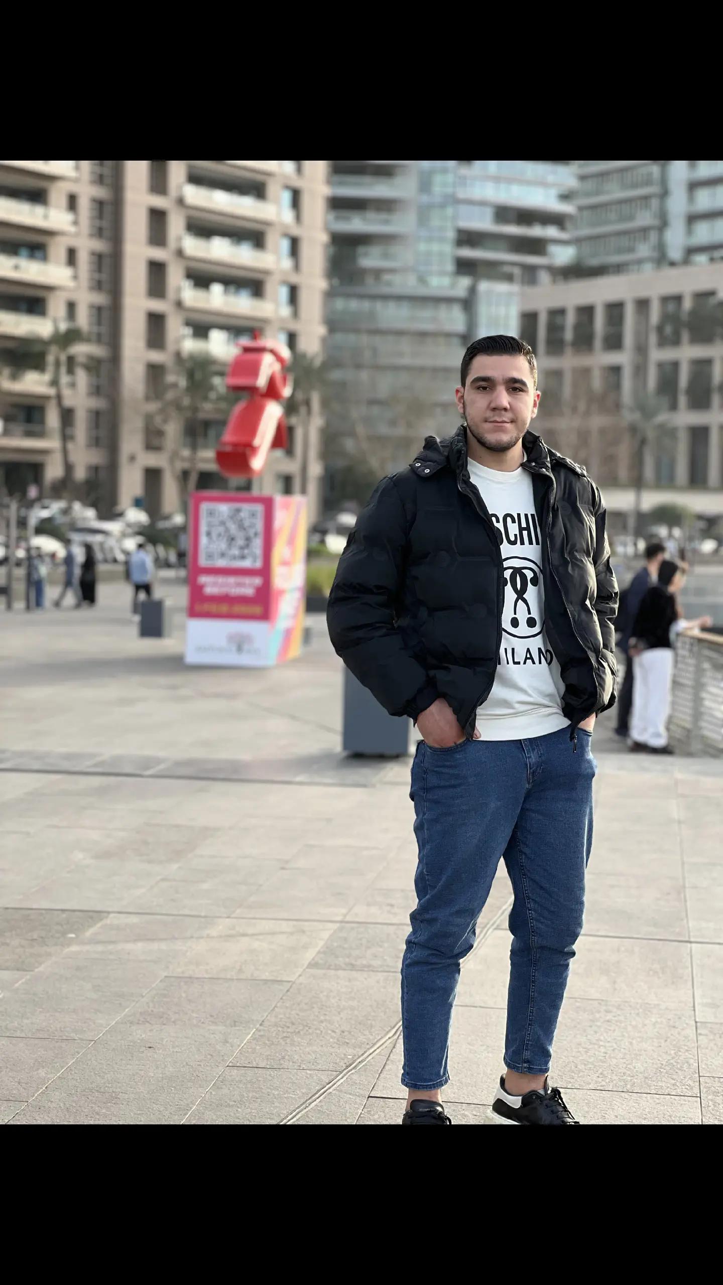 @Alaa Alaa