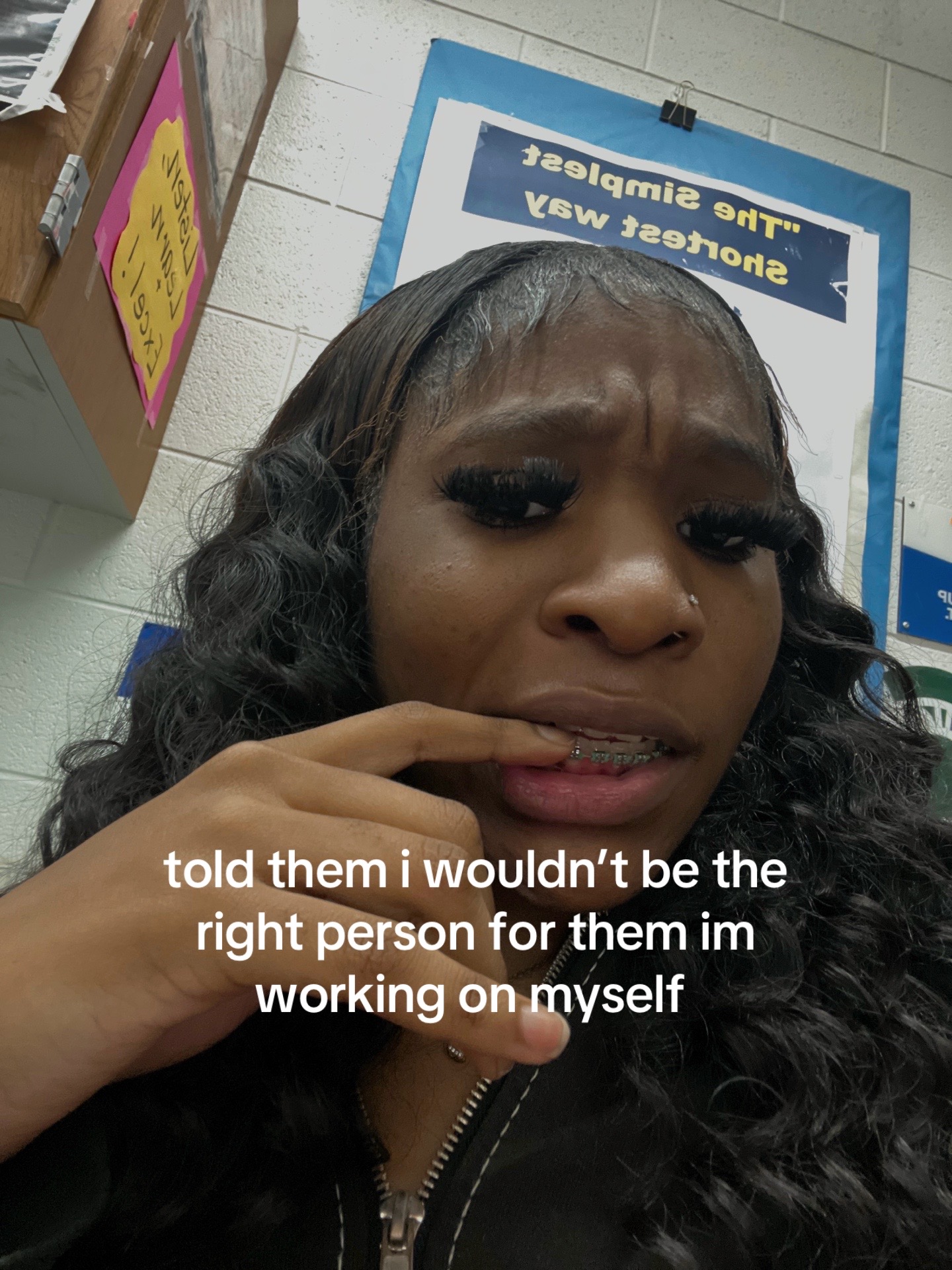 @kaleena