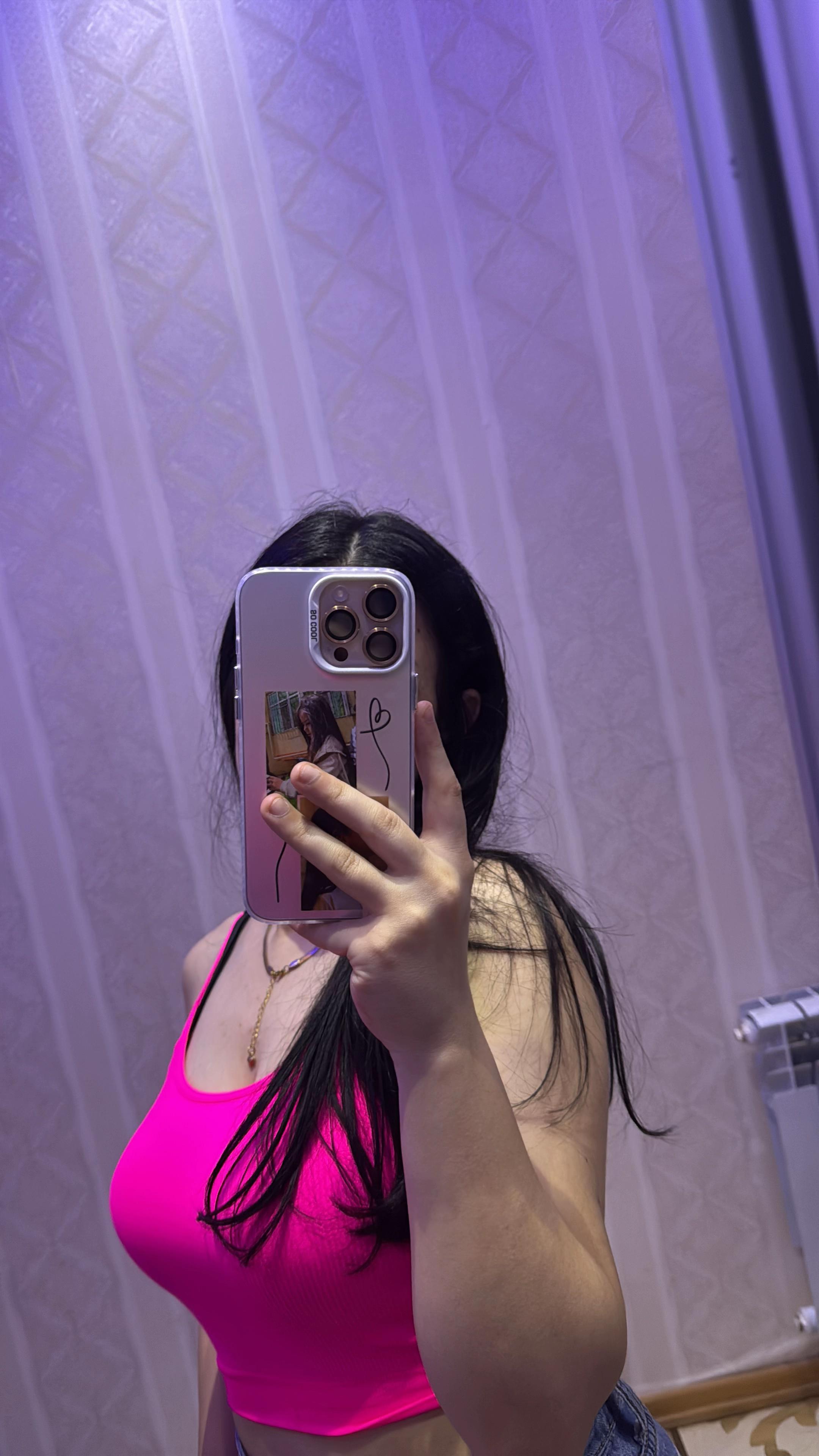 @🆃🅰🅻ı🆆042💋
