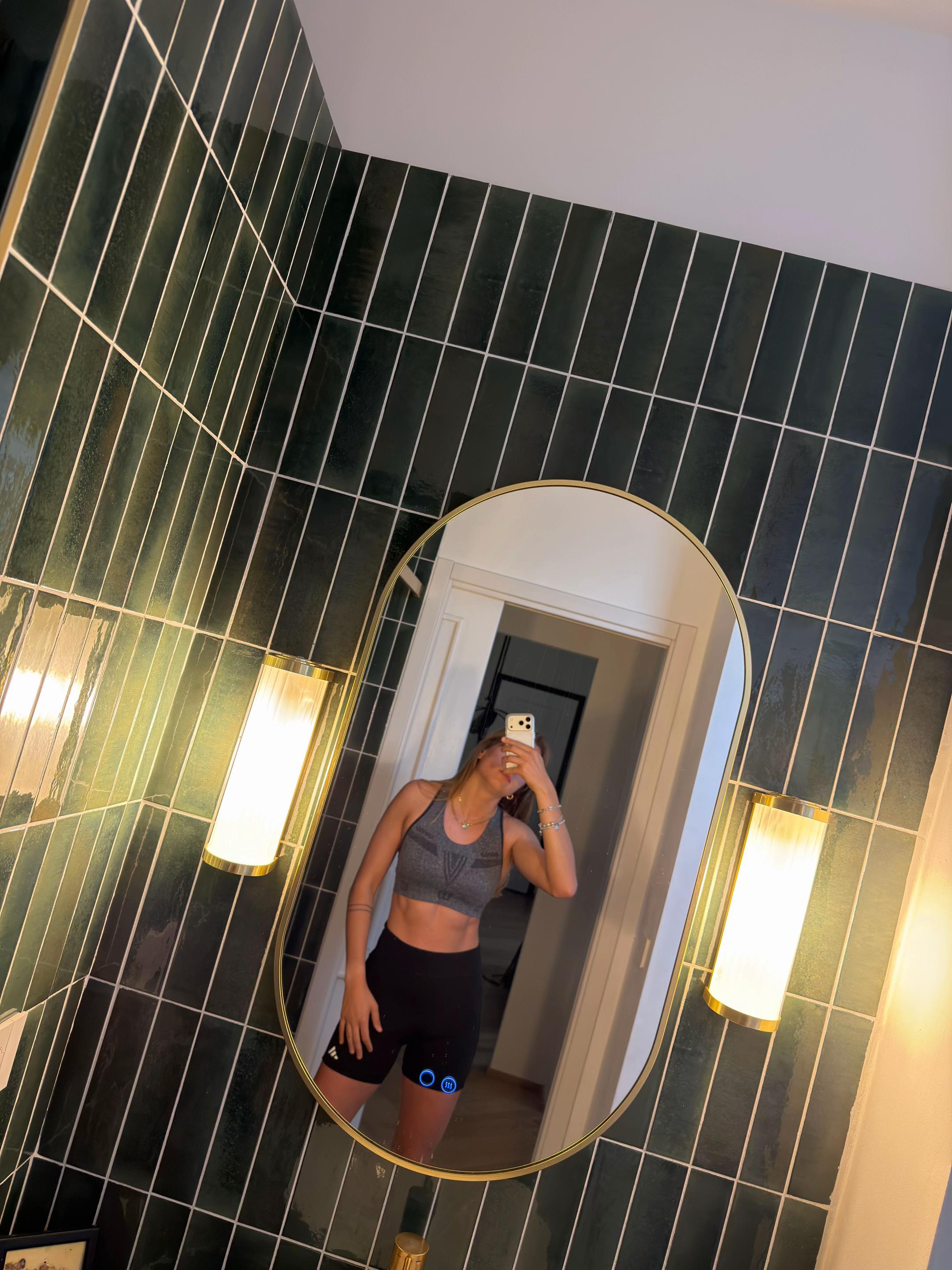 @Francesca Baldi