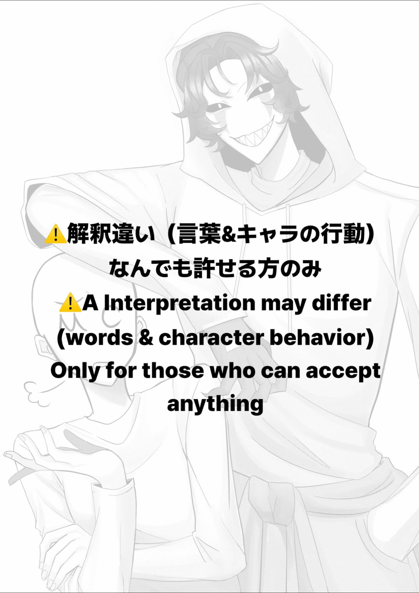 @まめ*mame