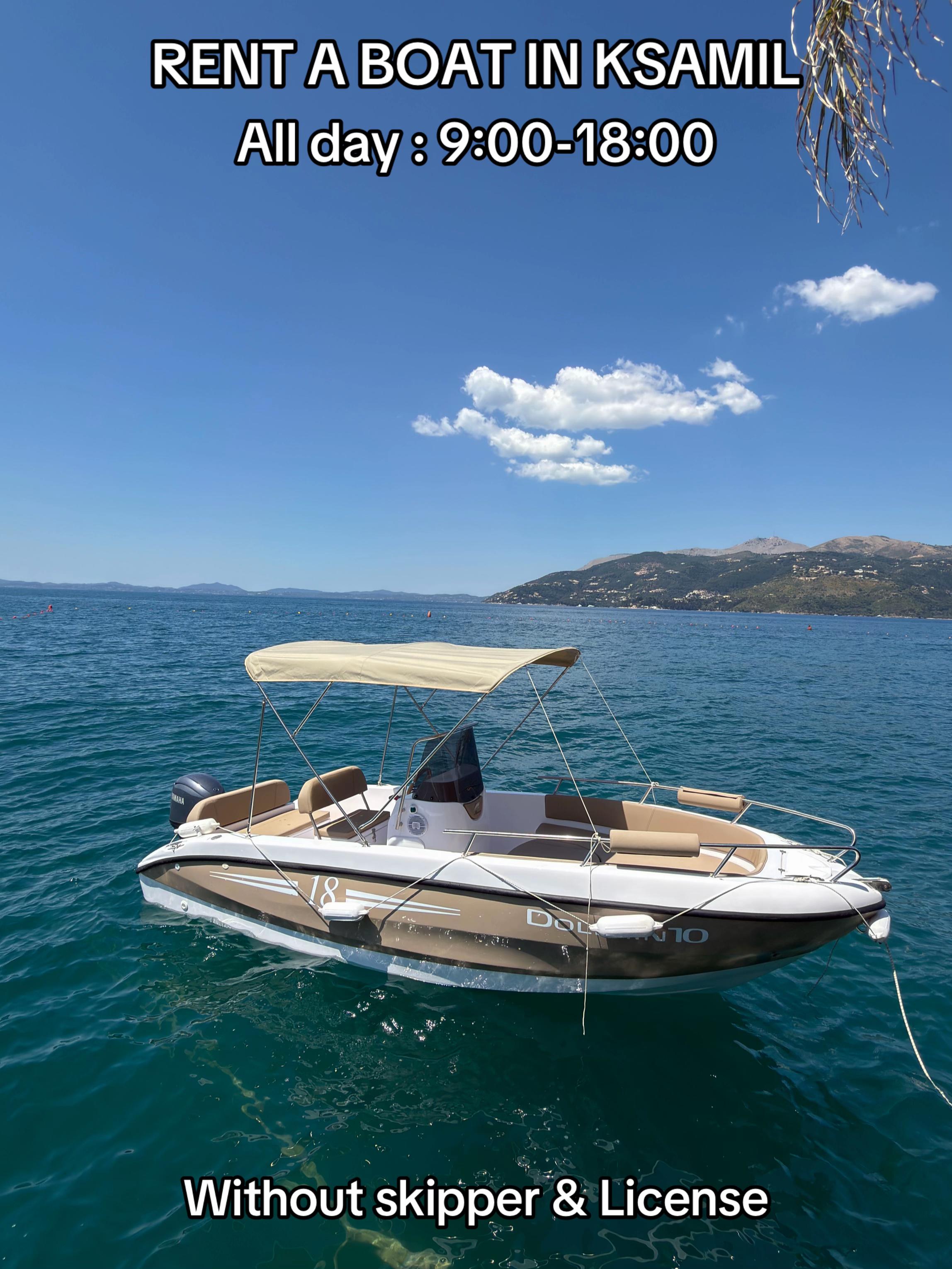 @KSAMIL_ALBANIA
