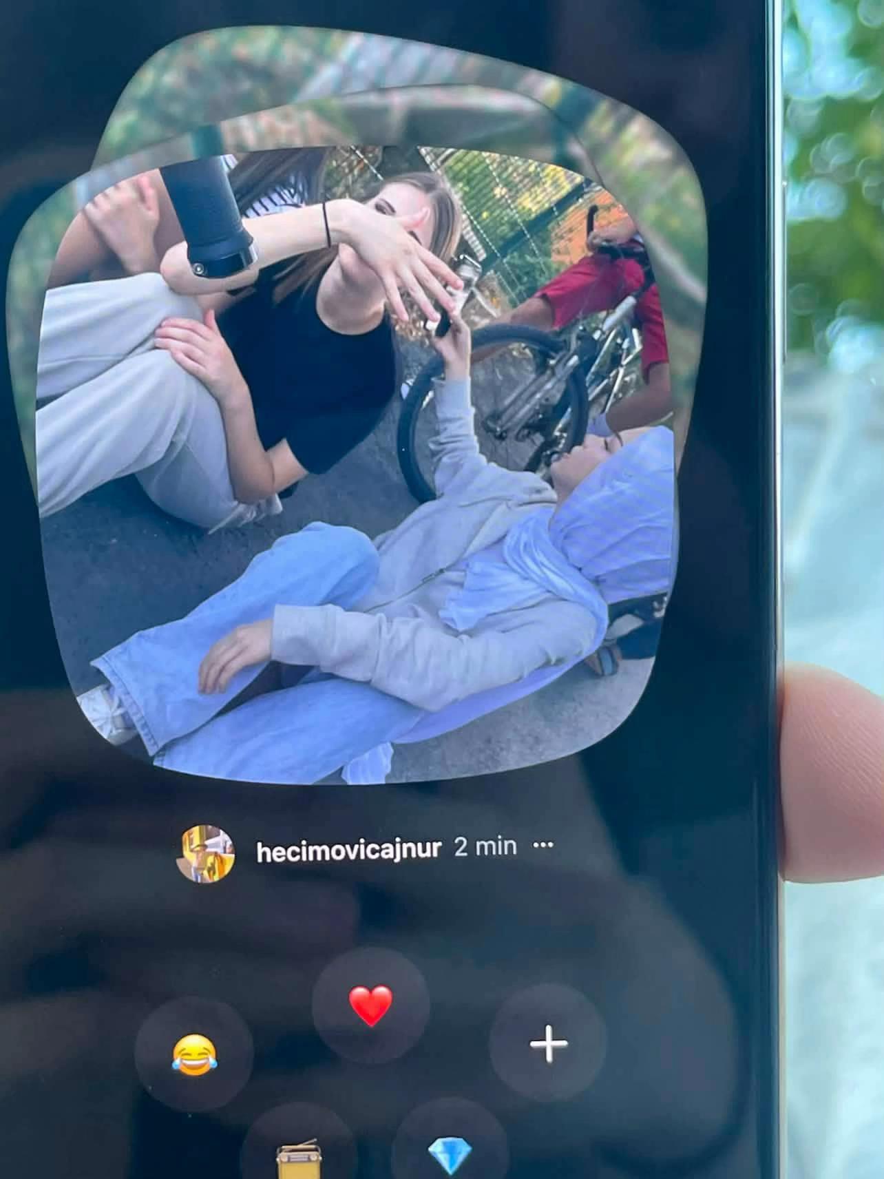 @nqkicc_