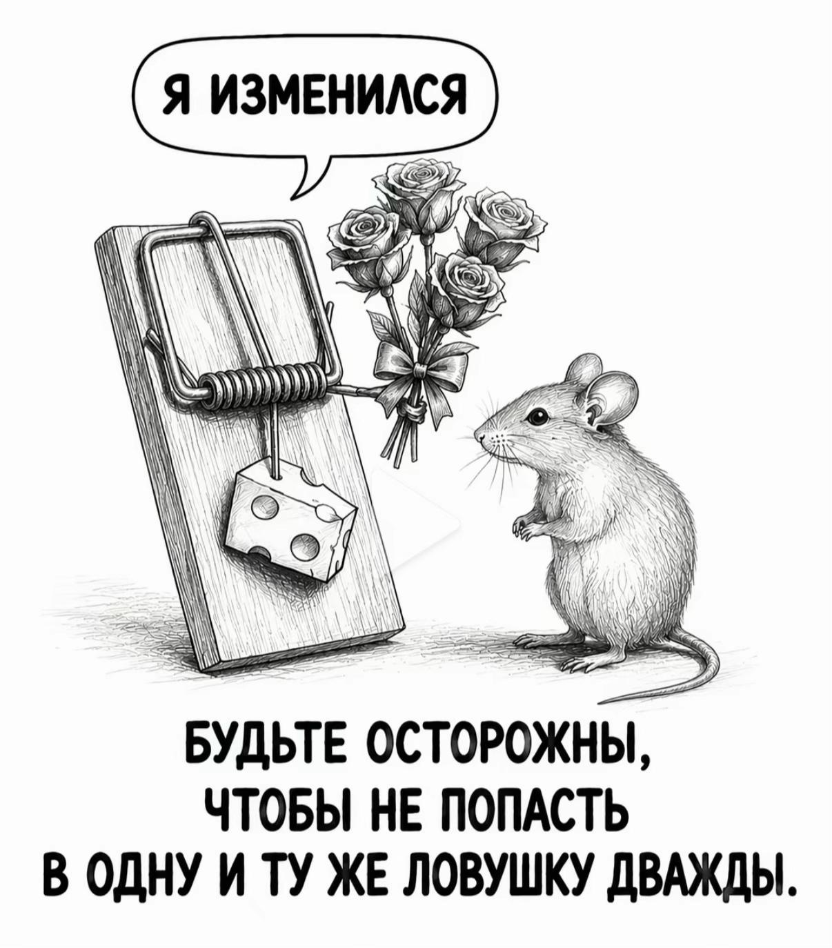 @По душе