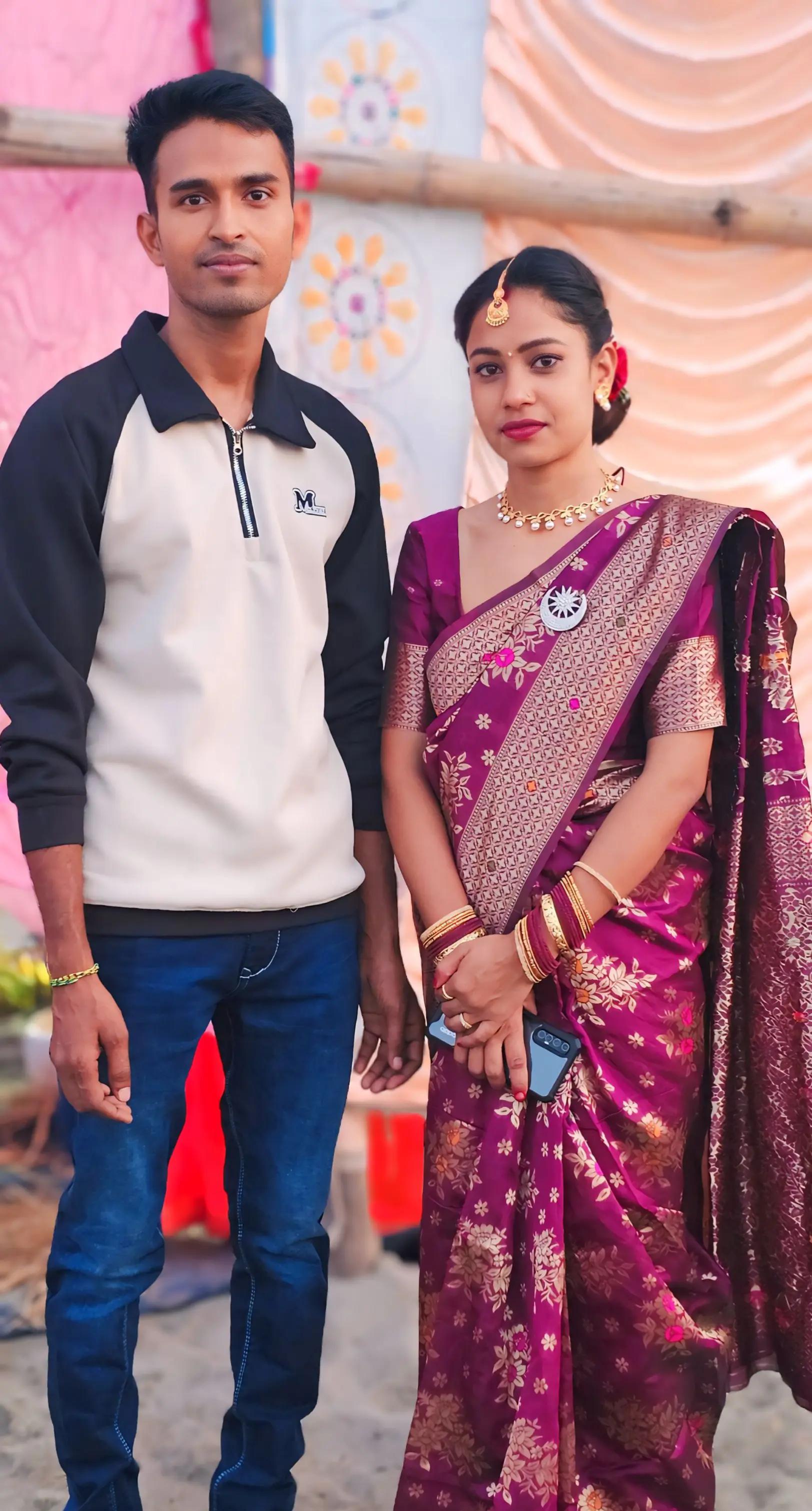 @Kanchan adhikari