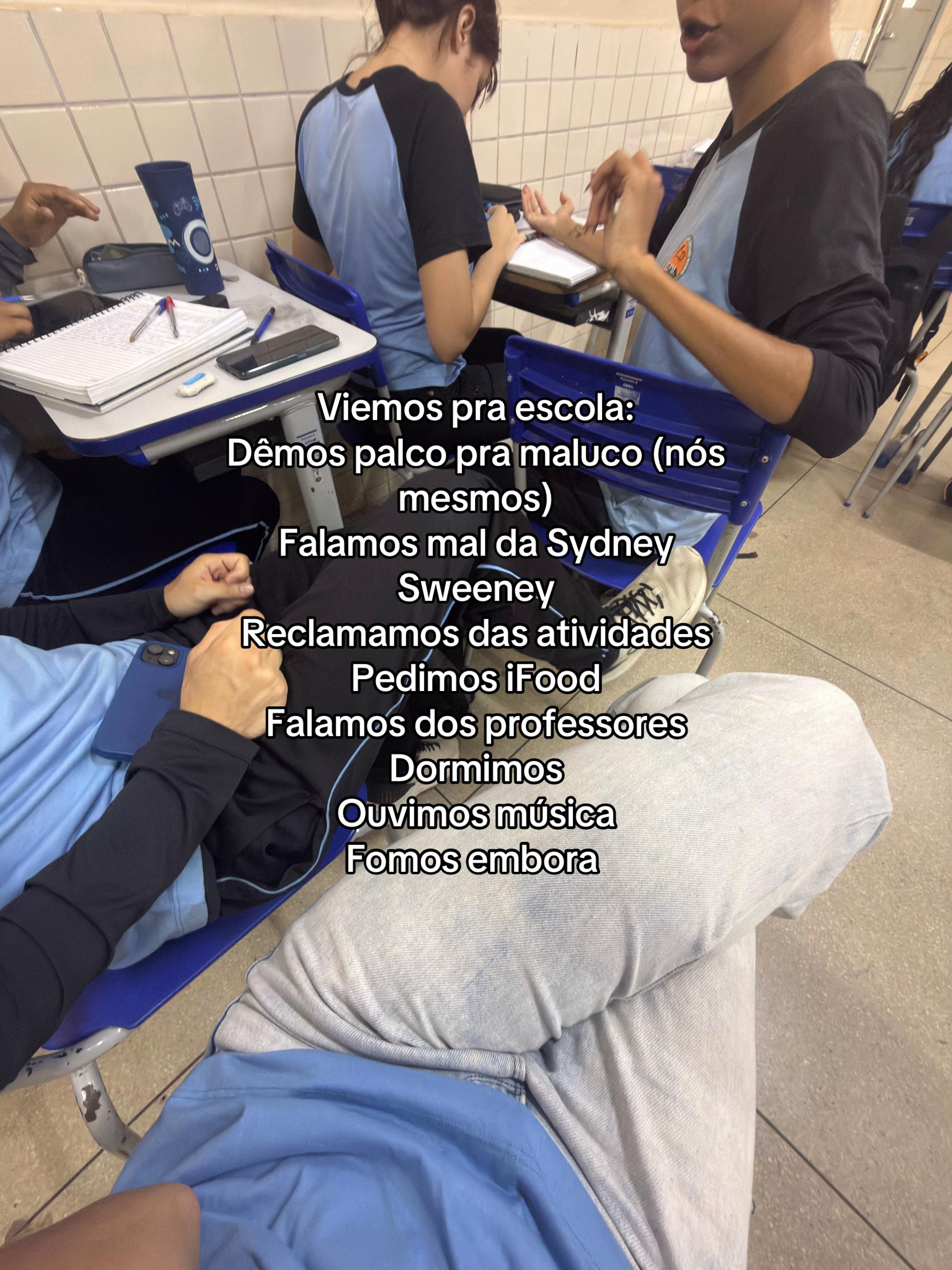 @Catarina💯K