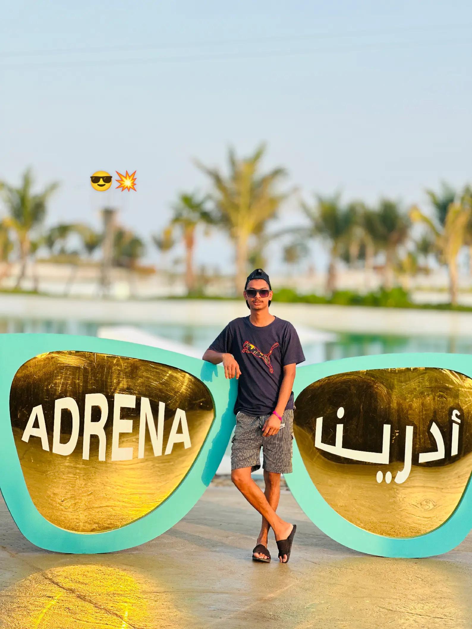 @Md Amran