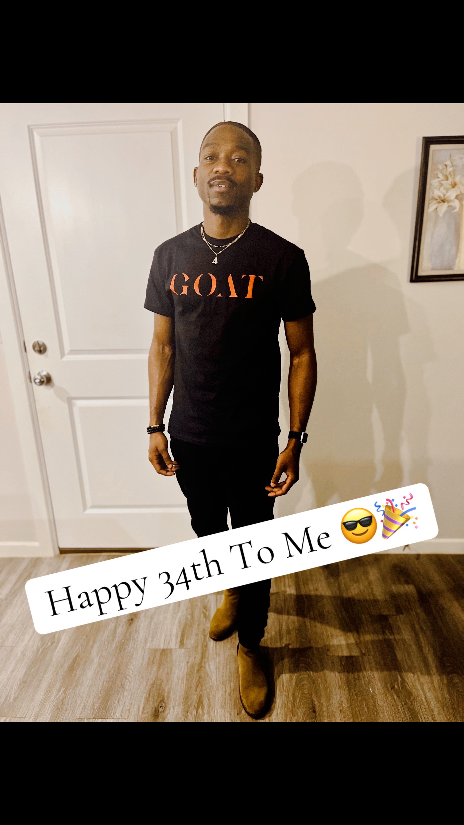@writingwithnelson ✍🏾