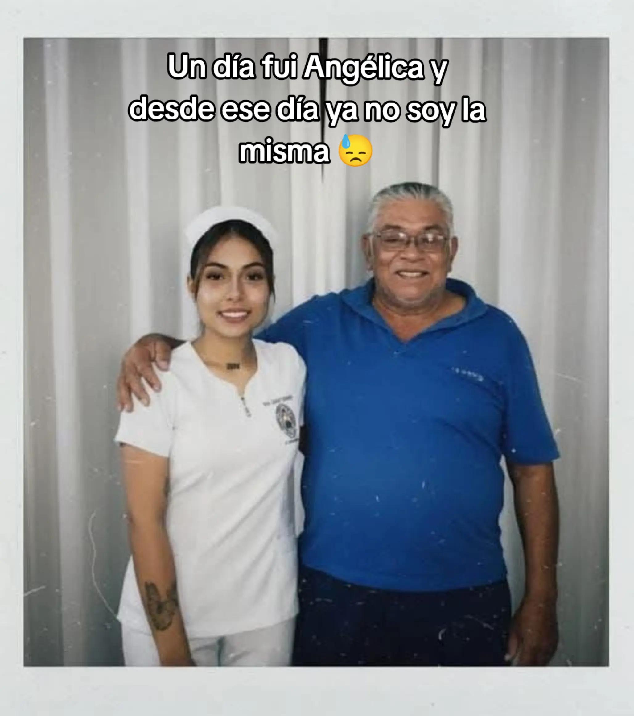 @maria.terceros28