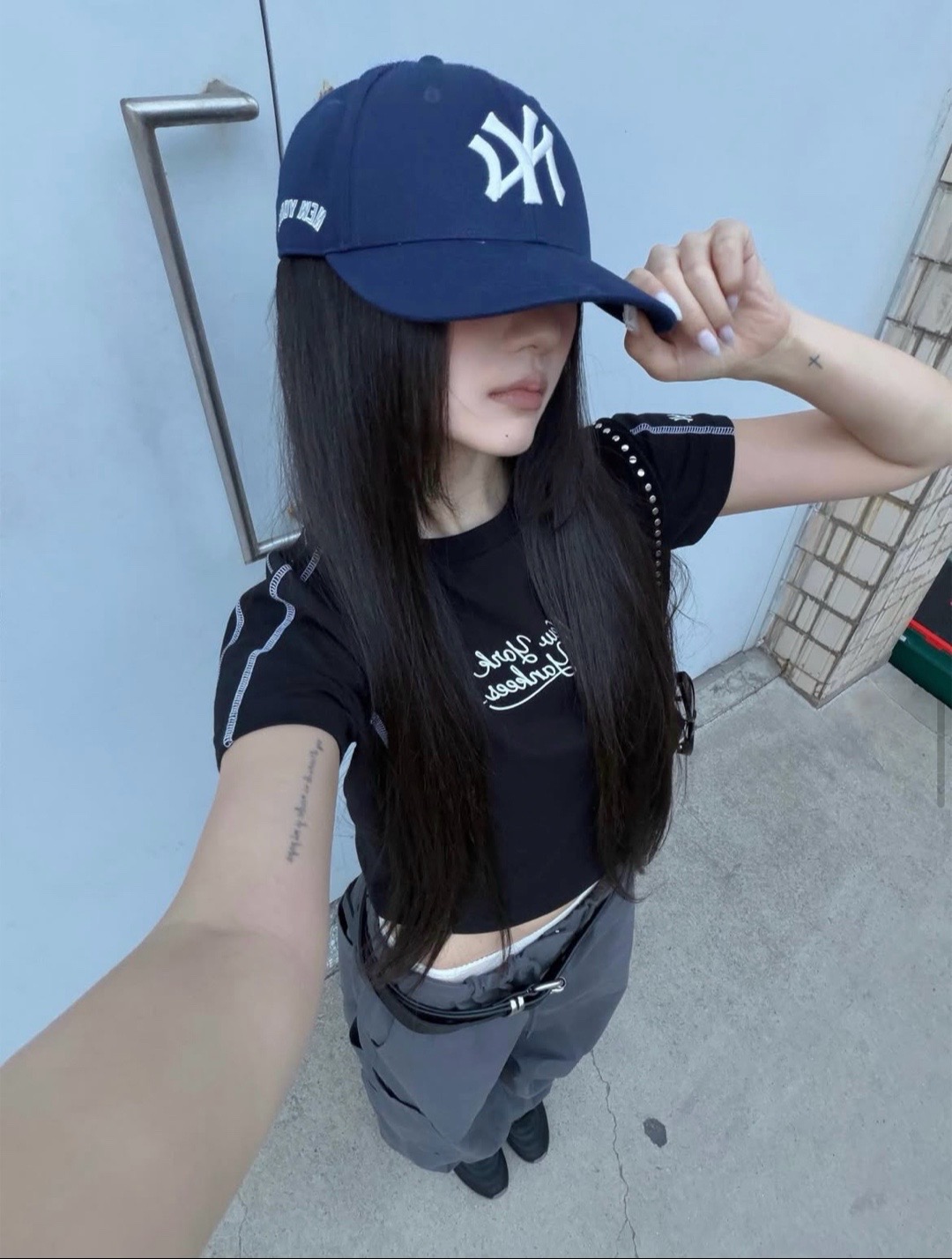 @MLB_HanoiCentre