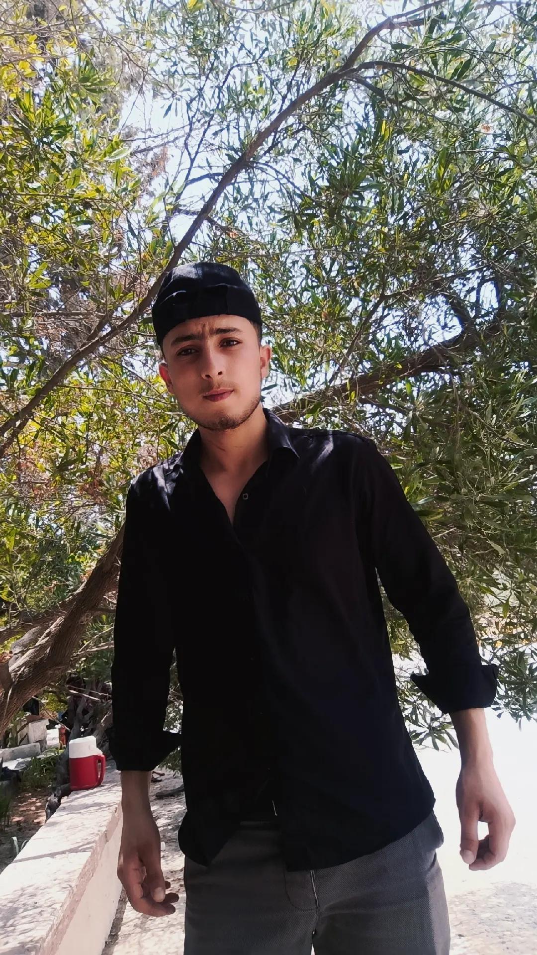 @عـــِـلُـِــِمـْـْْـْڊآر {&Scaron;}☞⛎