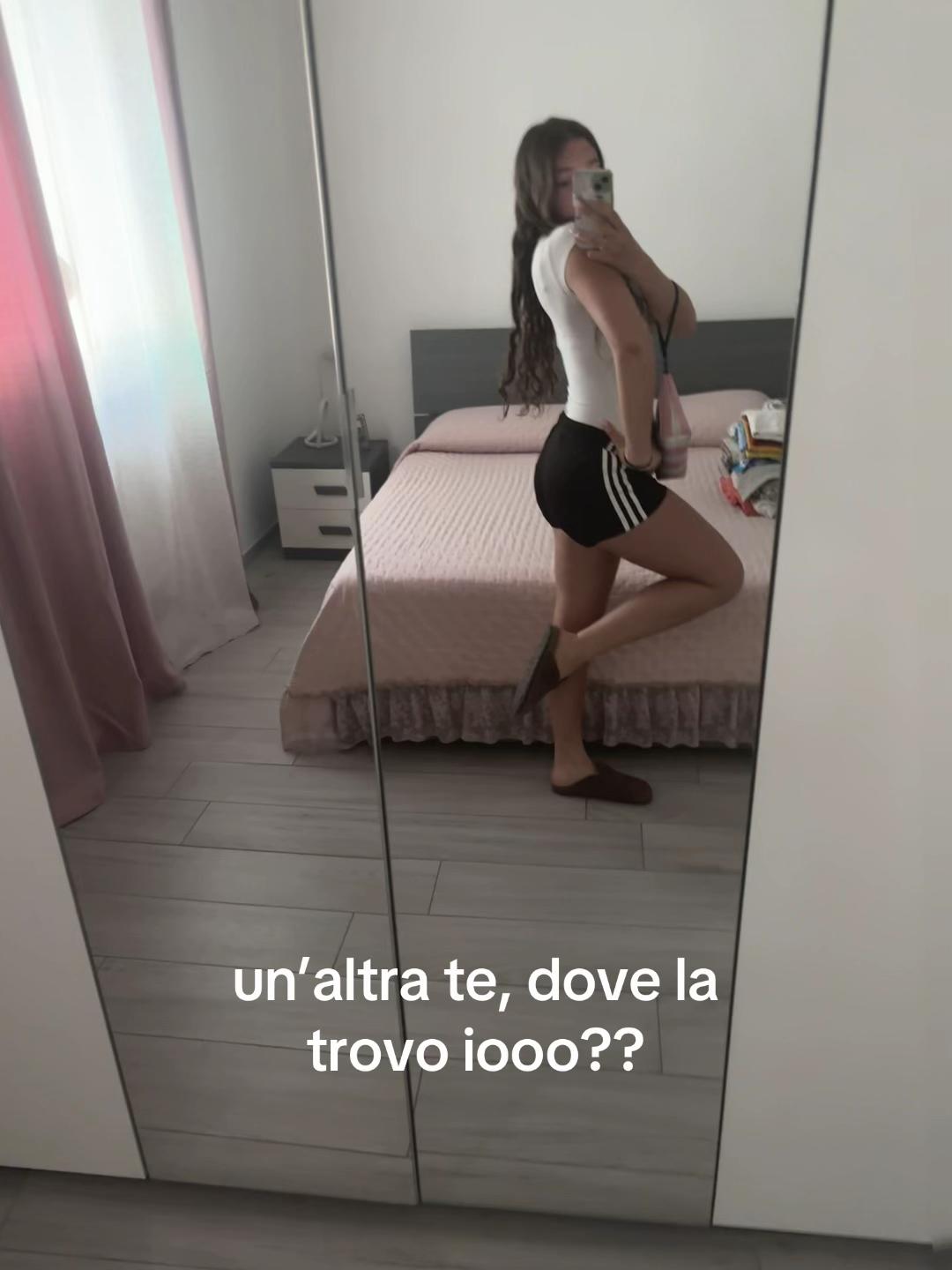 @⭐️🌷