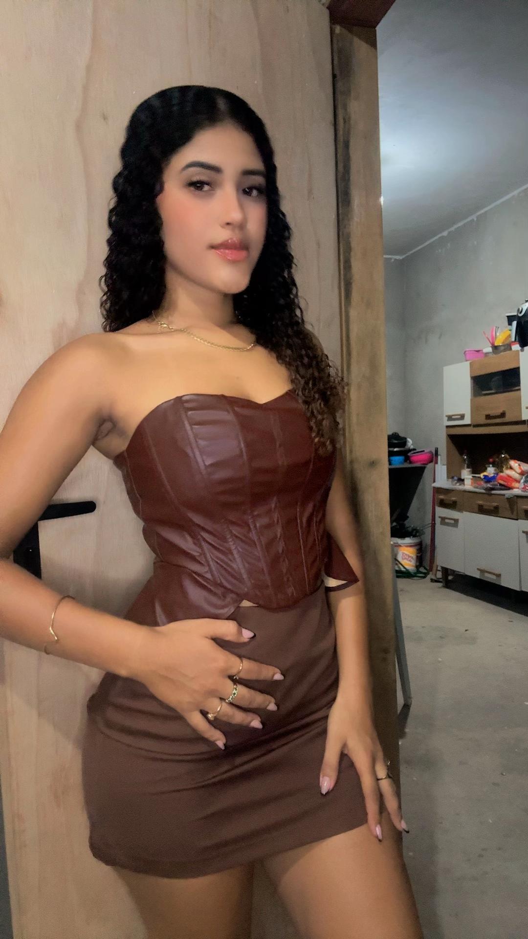 @Giii