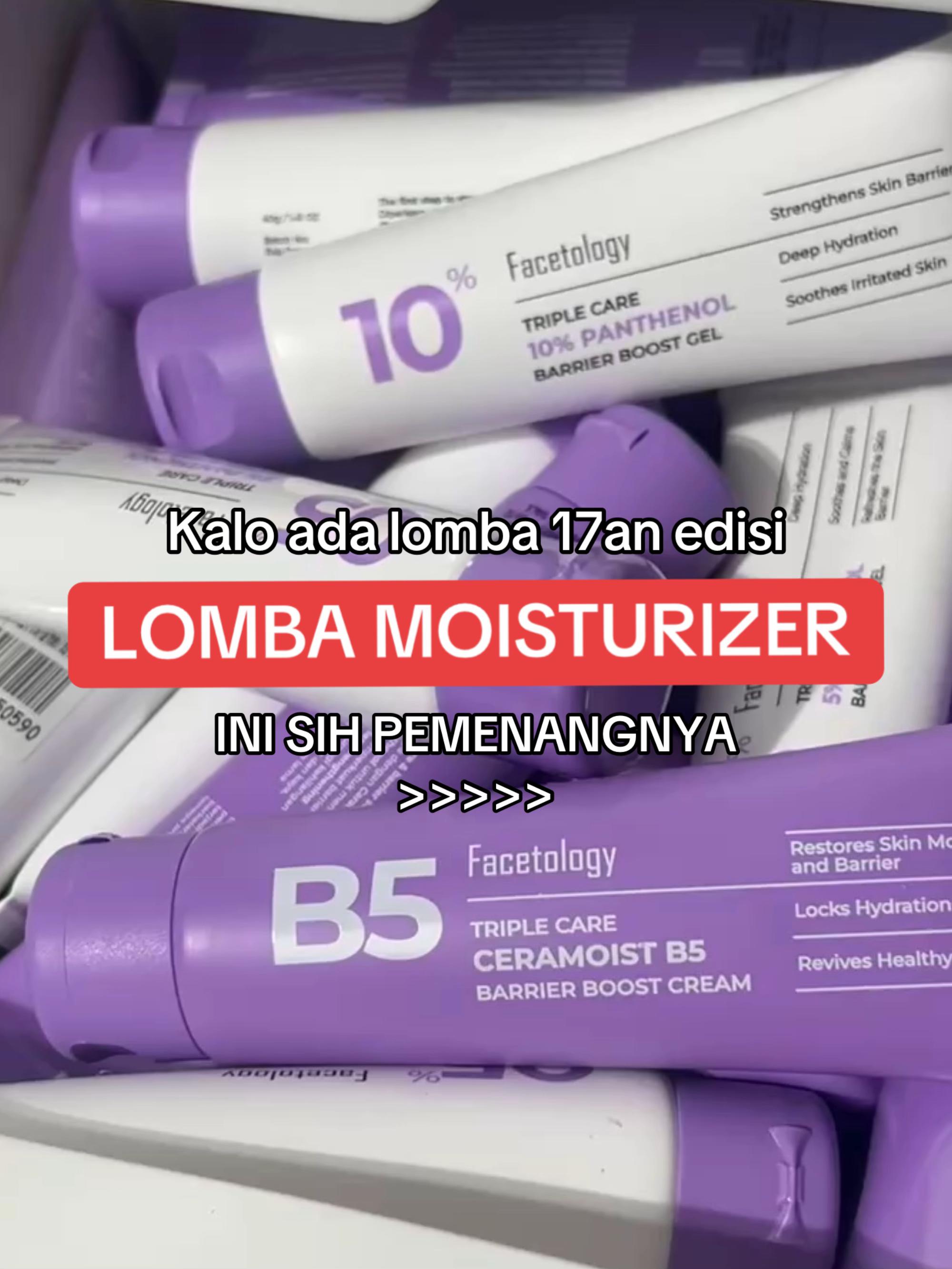 @facetology.moisturizer