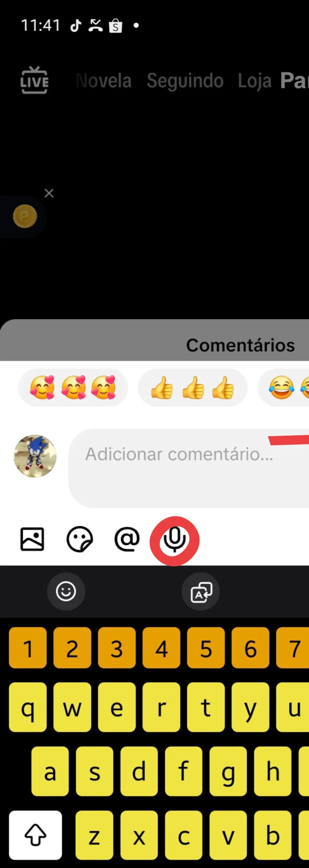 @HEITOR💀