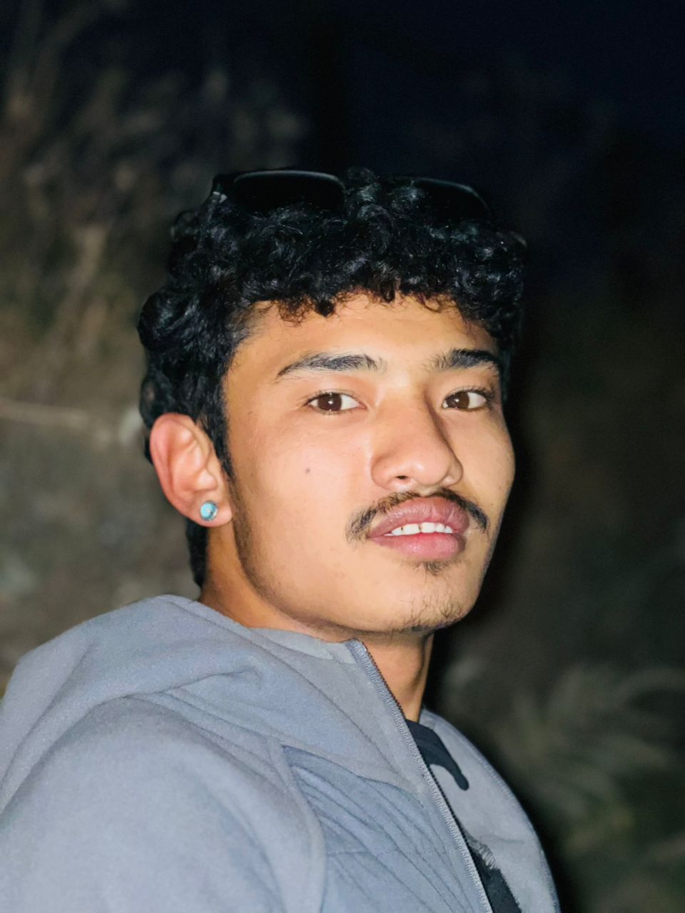 @prabhas thami