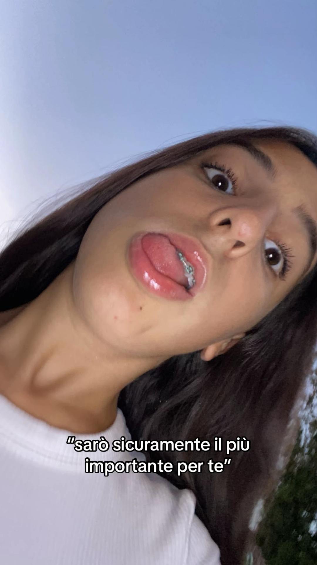 @sofi (niccolo’s version)