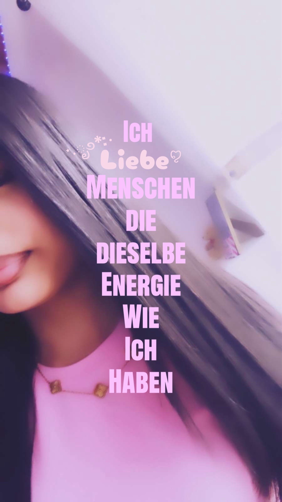 @𝐮𝐬𝐞𝐫𝐫𝐫.𝐦&rsquo;