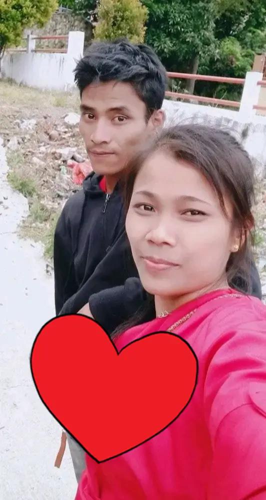@wandy.sinaga
