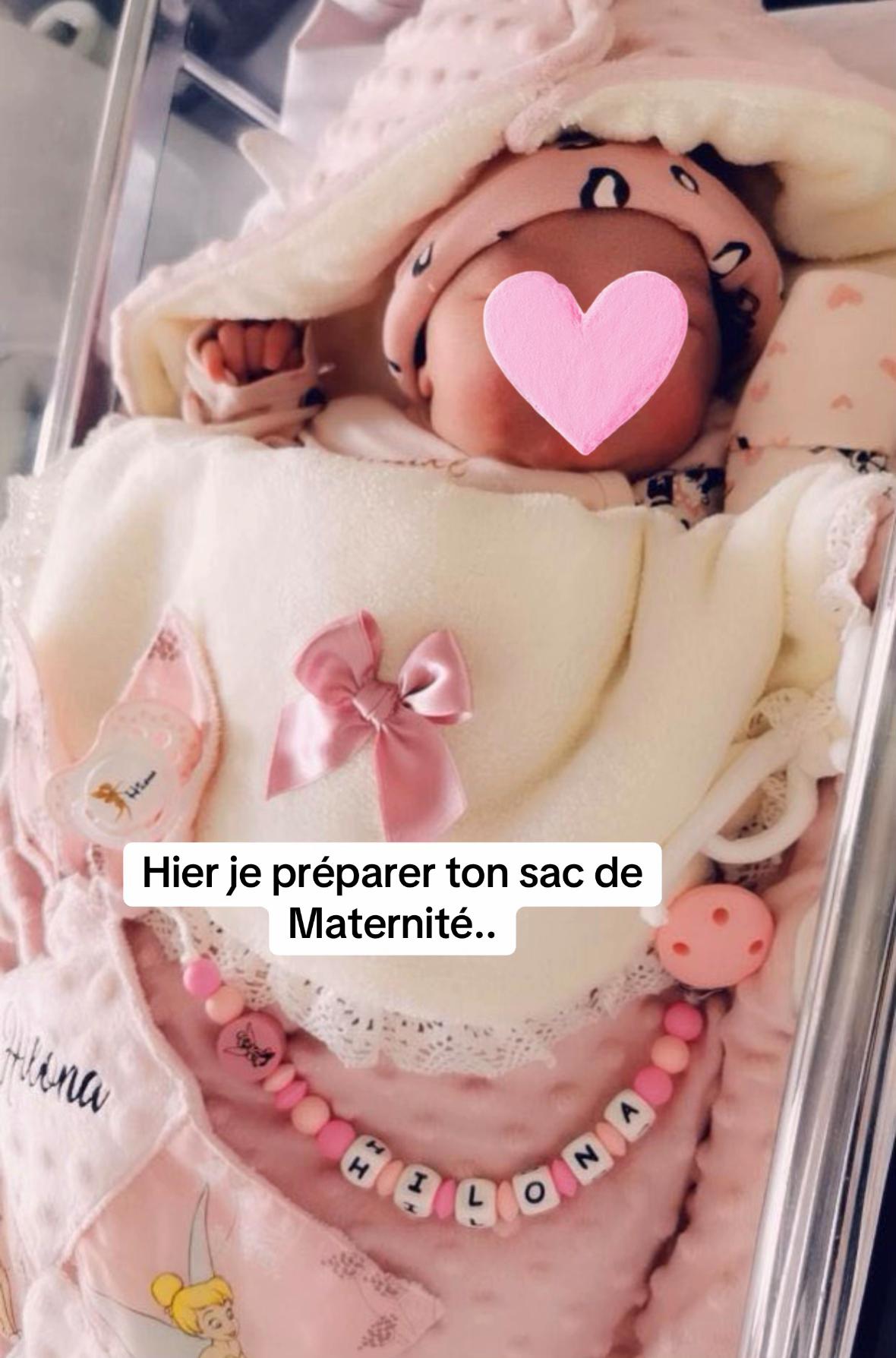 @Mll.Amelie🌺👑🌺