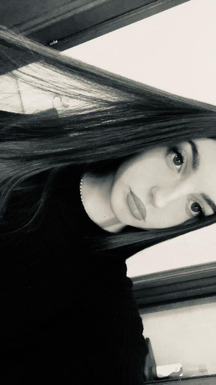 @bea_spammm💫