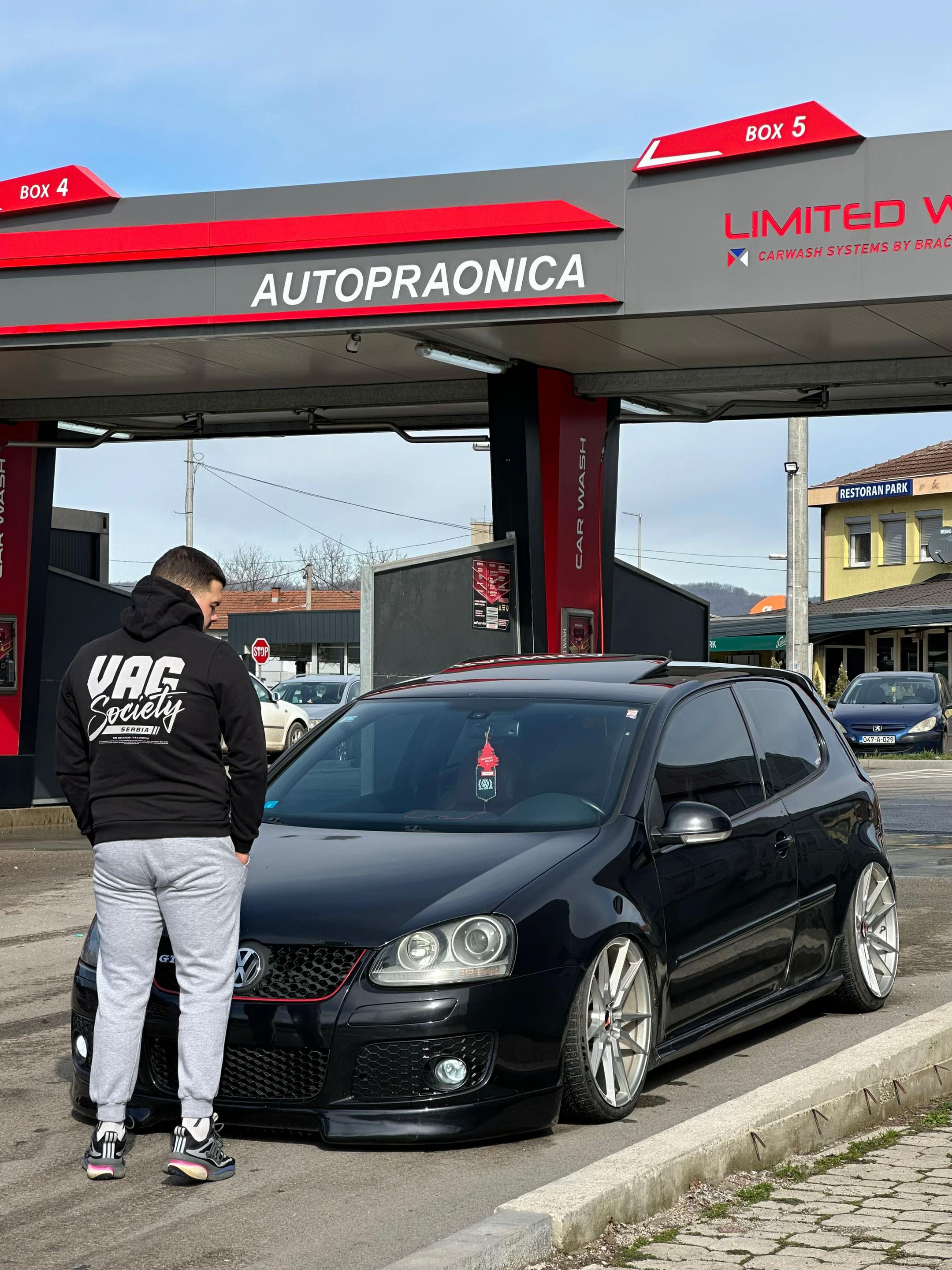 @JokiicGTI