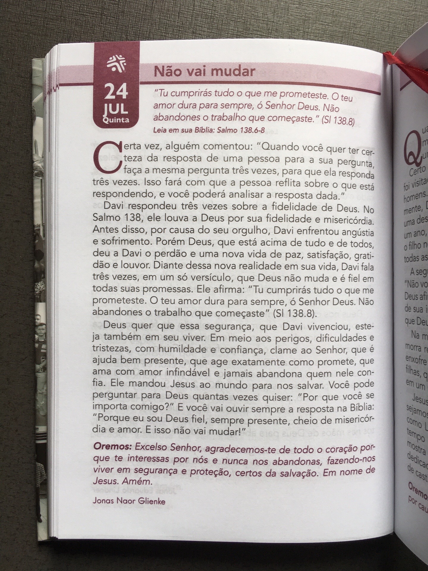 @Atitude Sábia