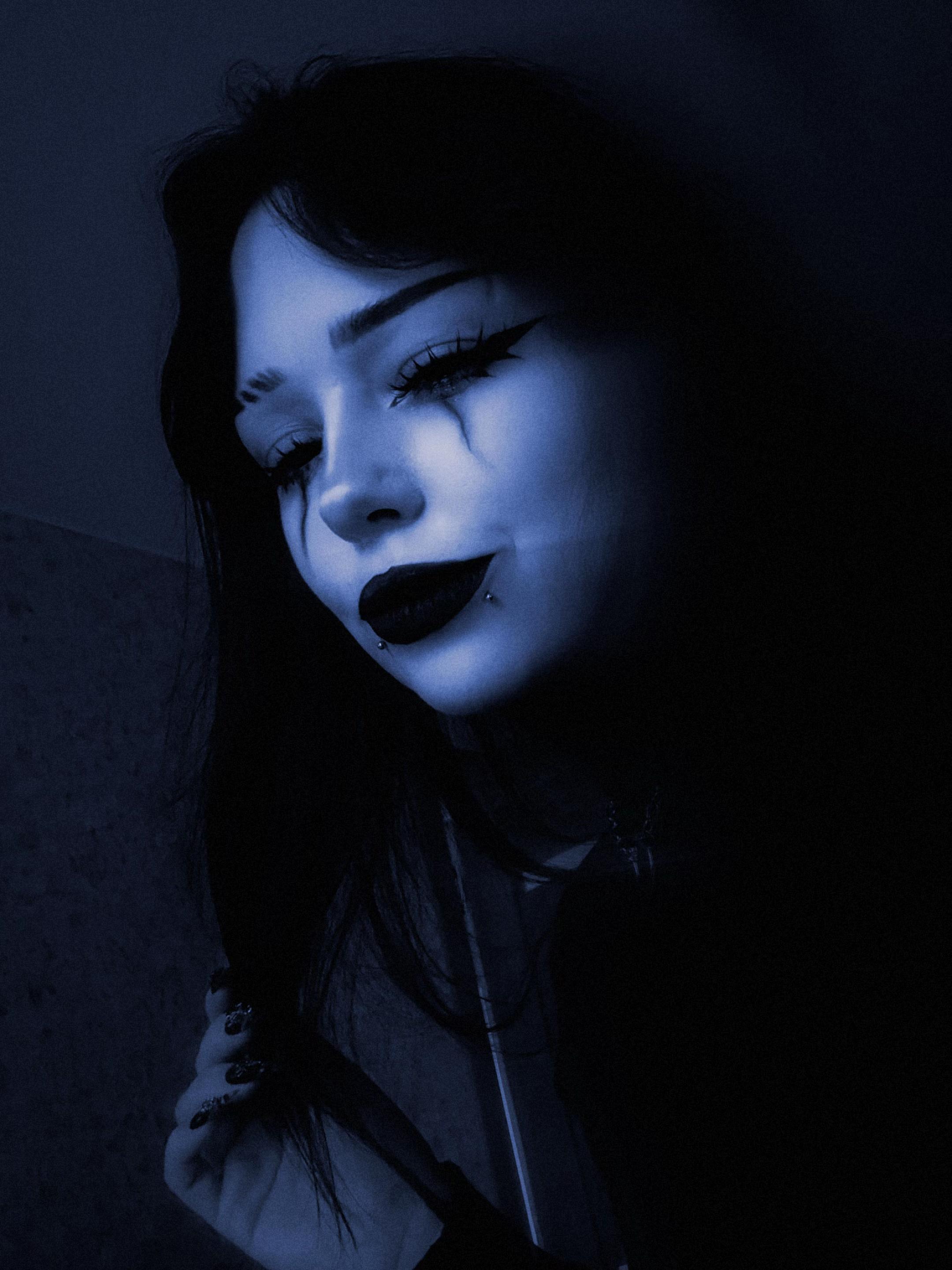 @meowcy