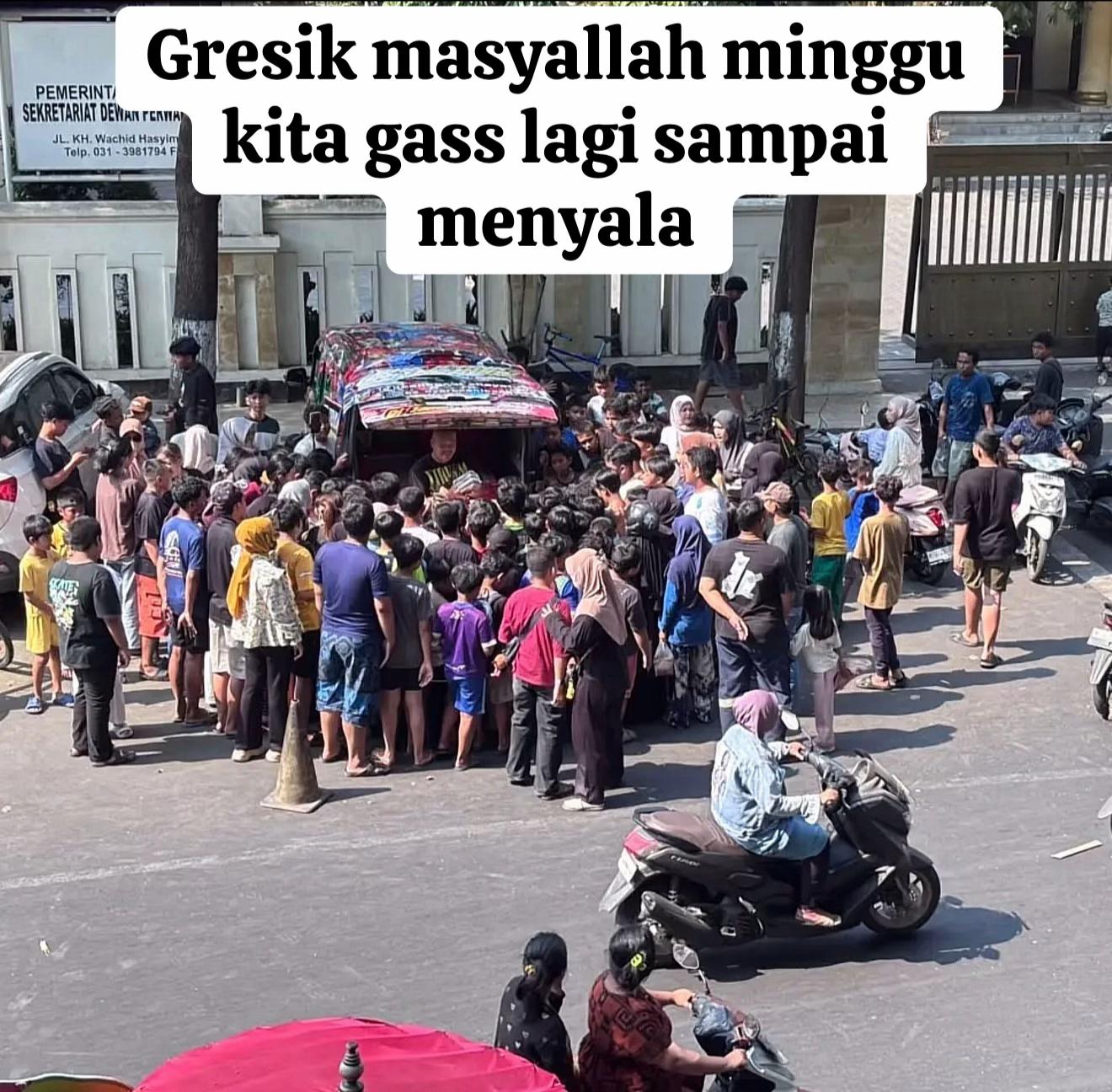 @icankgakbahayata