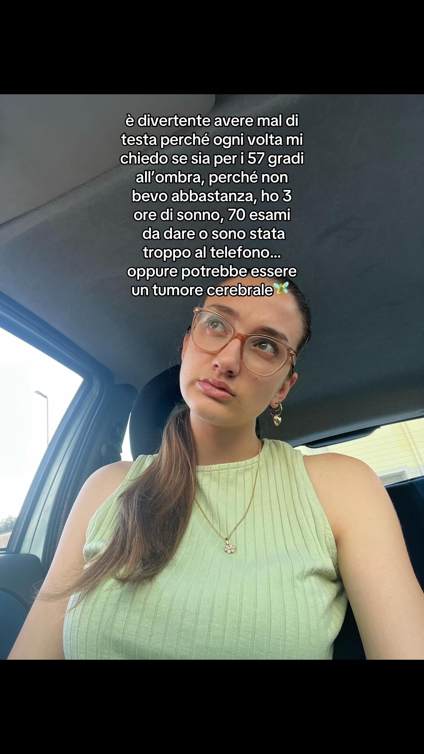@maria🫂⸆⸉