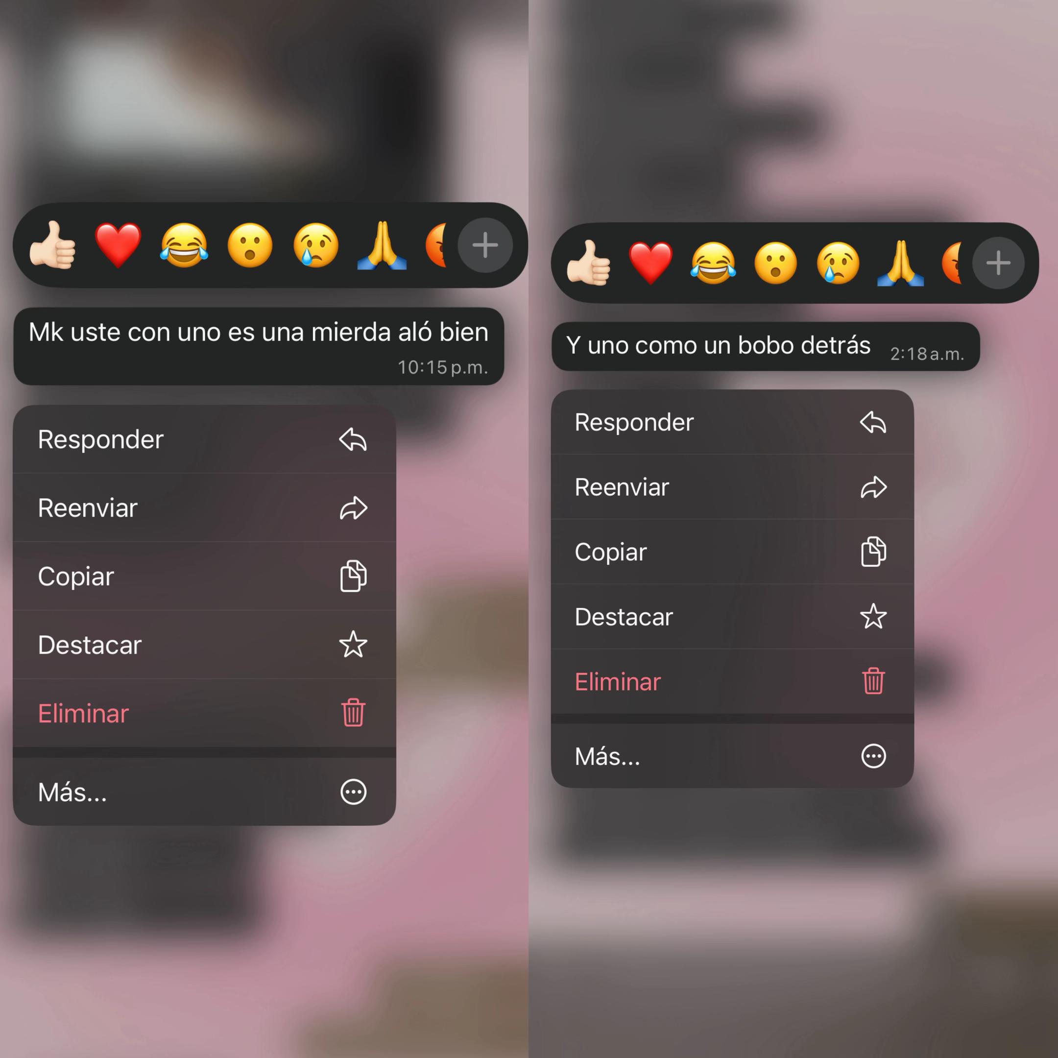 @leiidyvasquez26