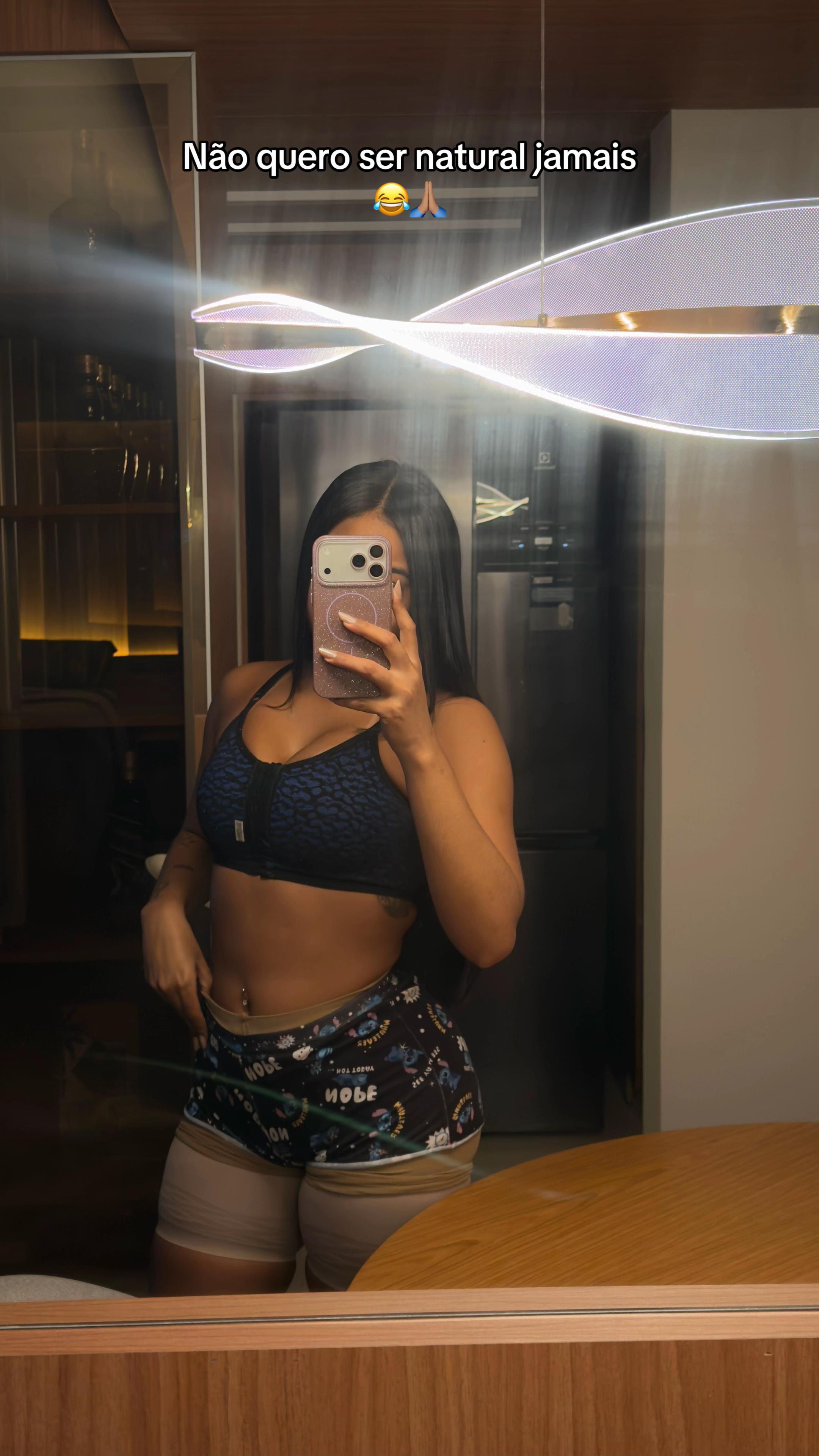 @Raiane Costa