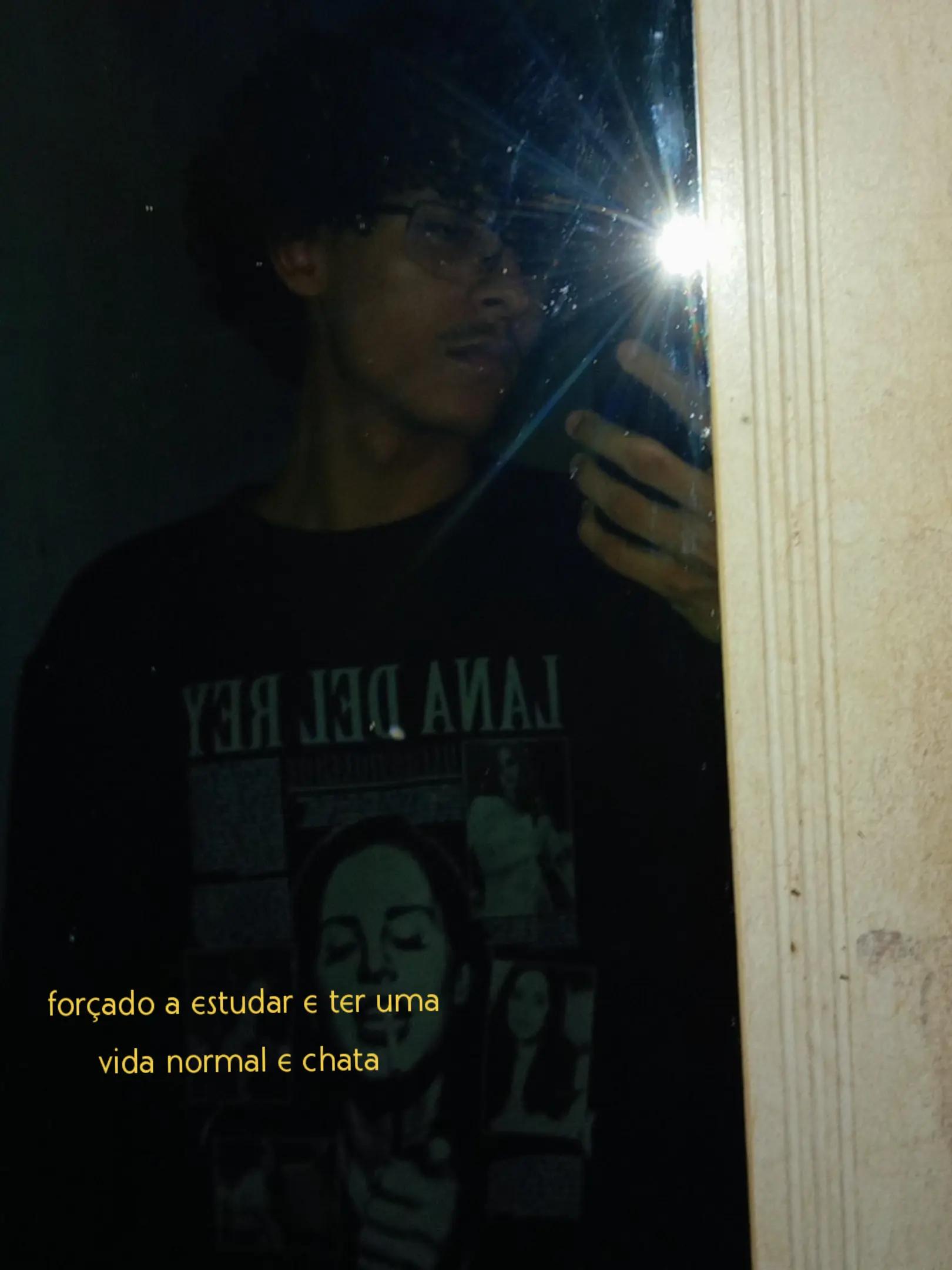 @V1CTOR