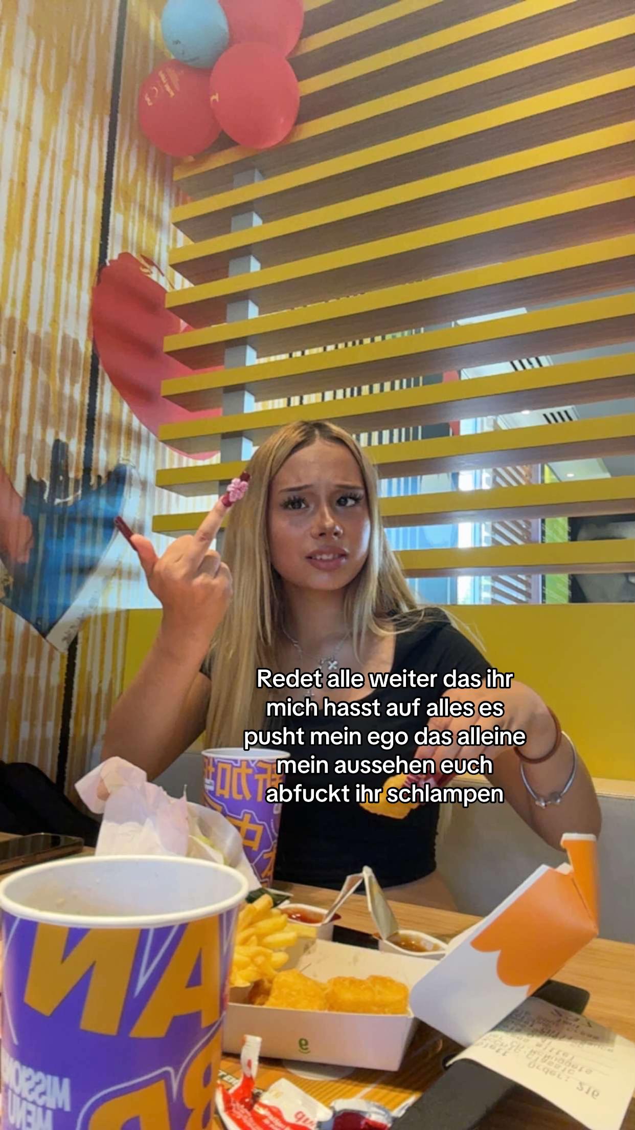 @Aurora
