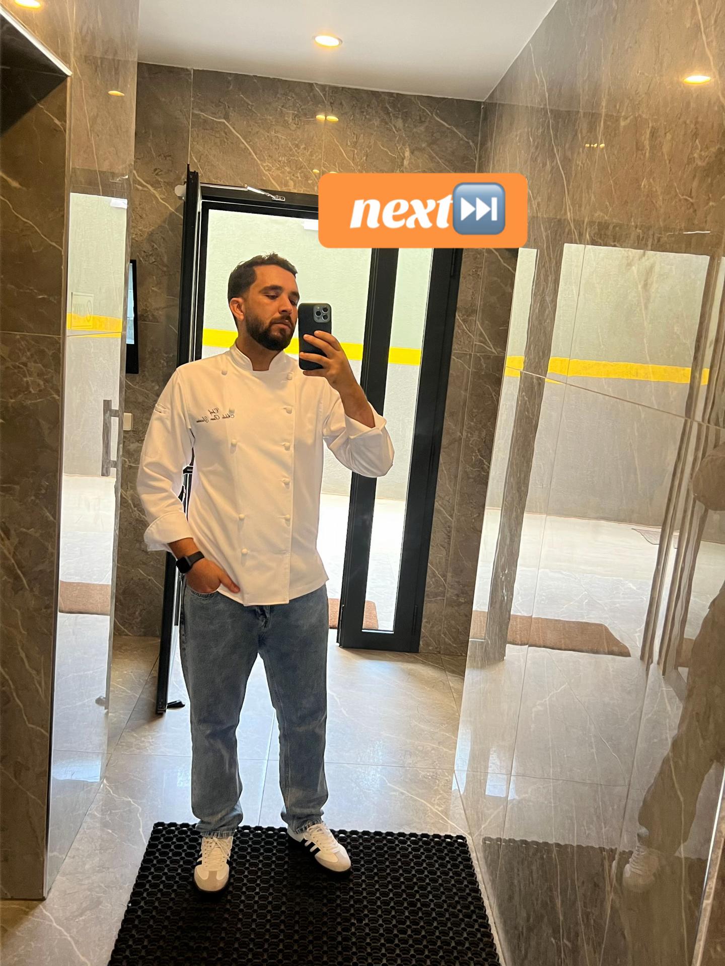 @Abdo ban Yassine