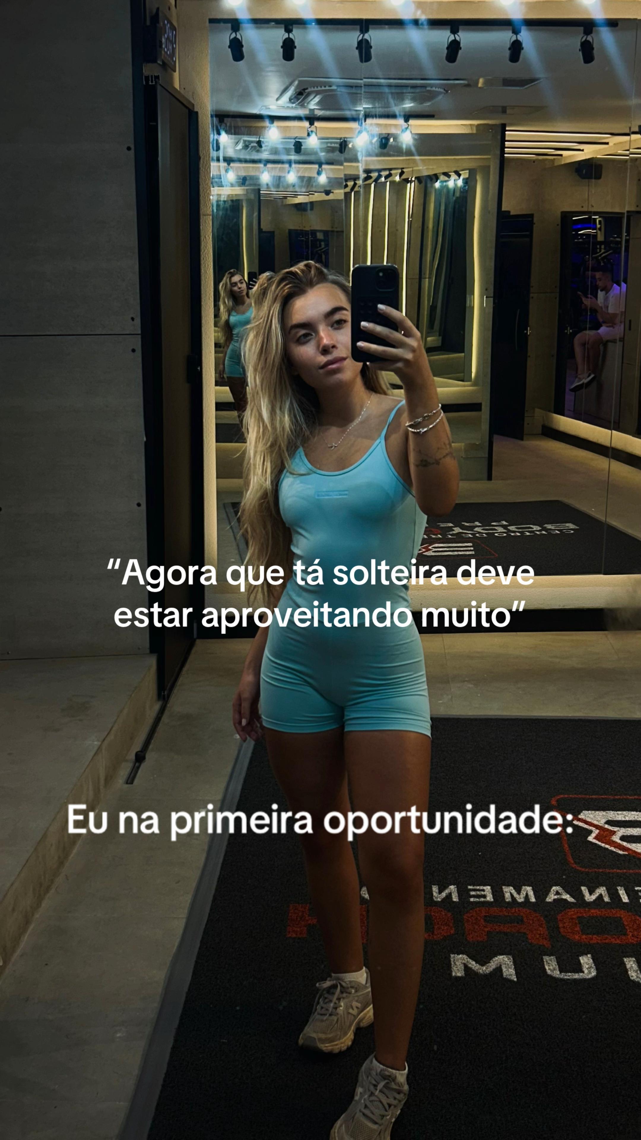 @luaarnold__