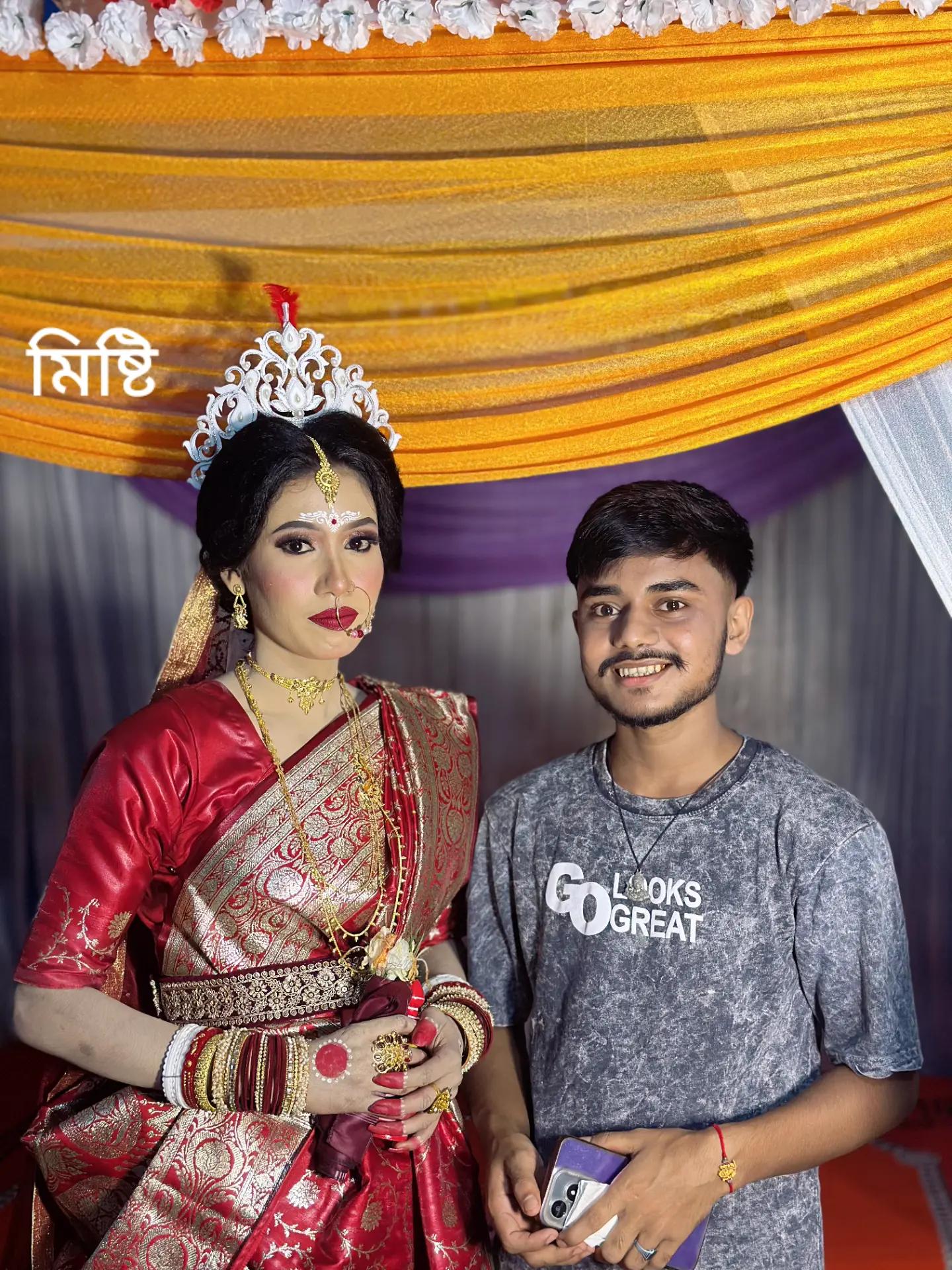 @★♥★সিলেটি ছেলে সৈকত ★♥★