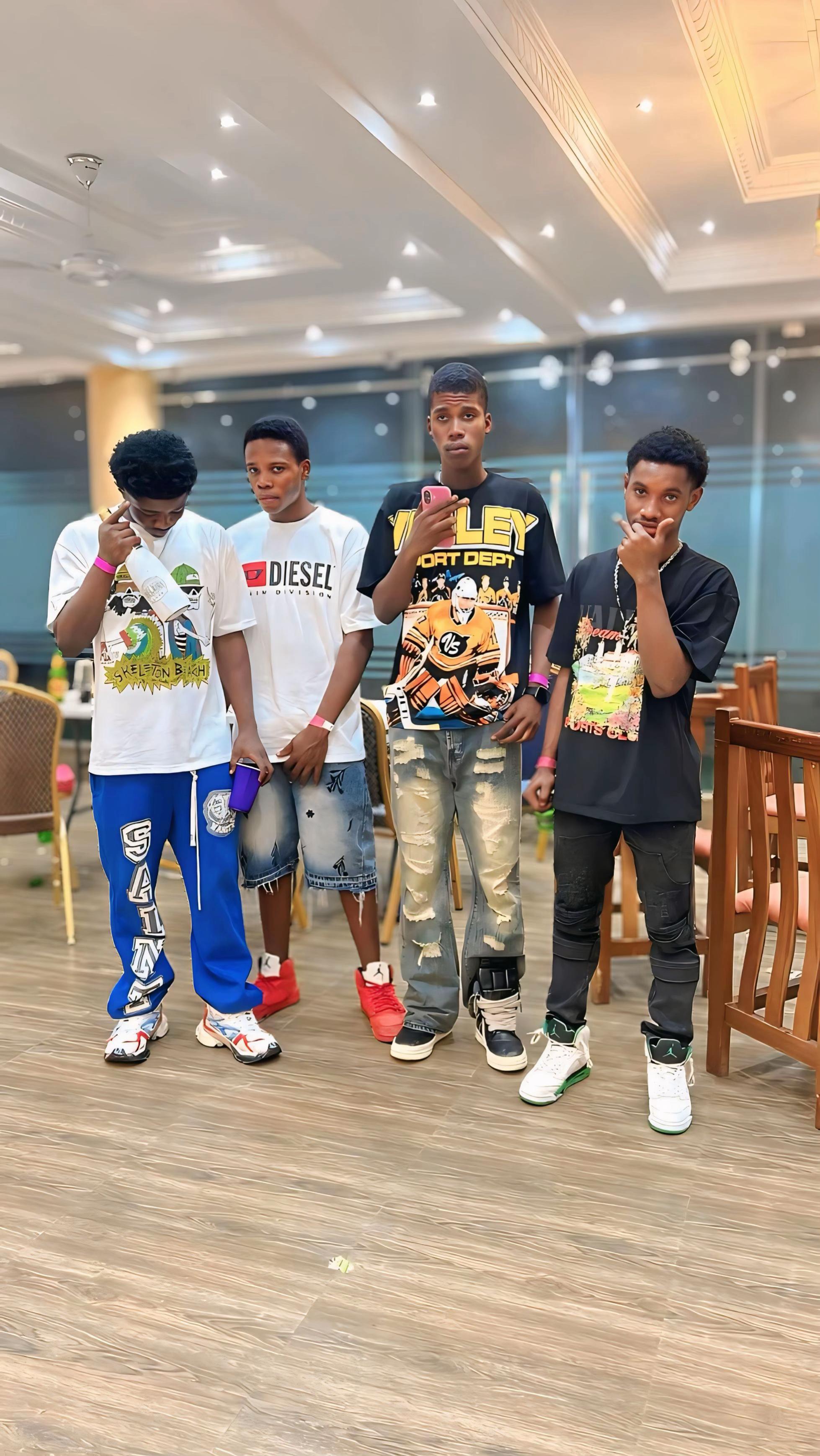 @𝐁𝐔𝐆𝐀𝐓𝐓𝐈 🇬🇭