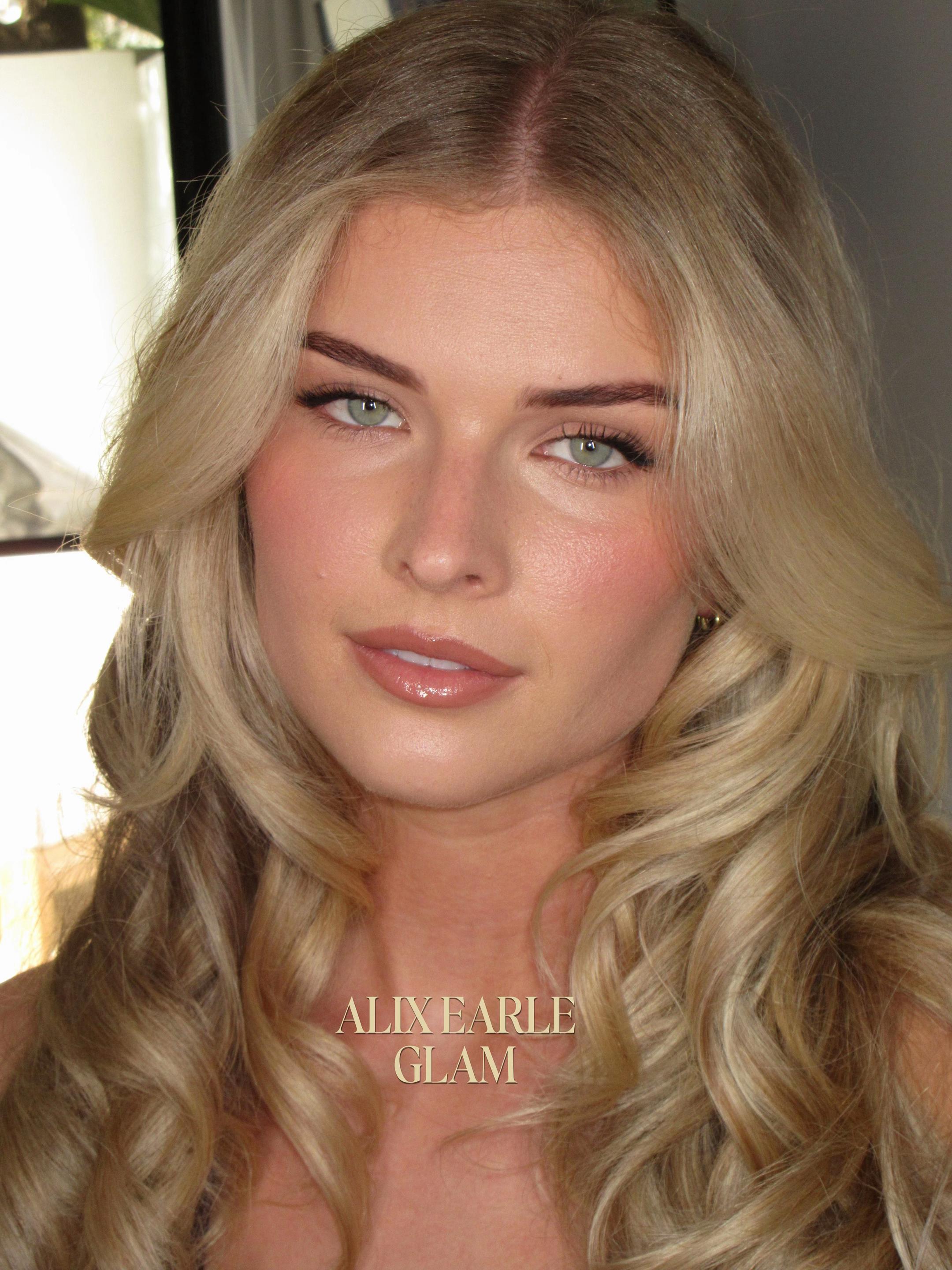 @ellnicolemua