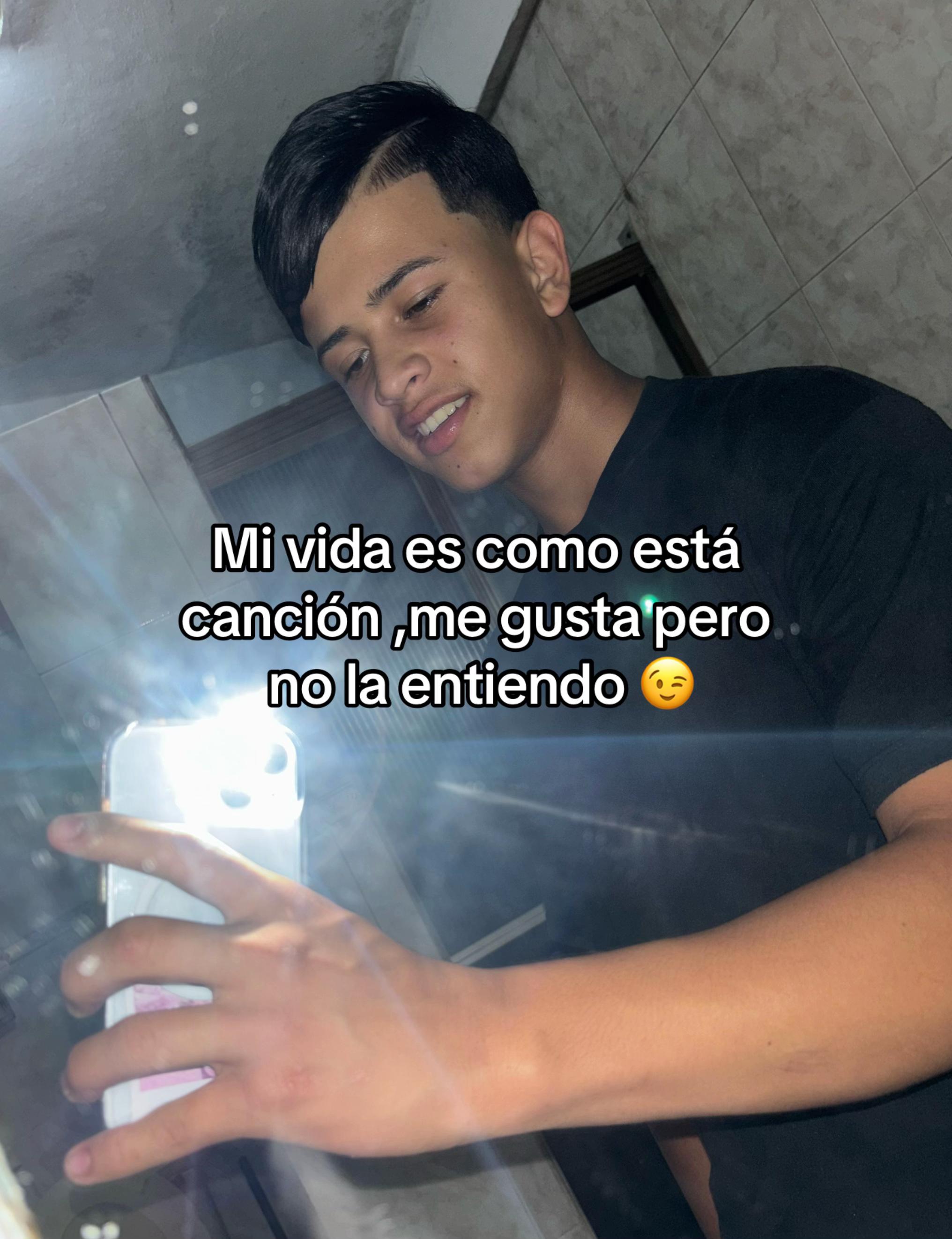 @Daniel Gaspar