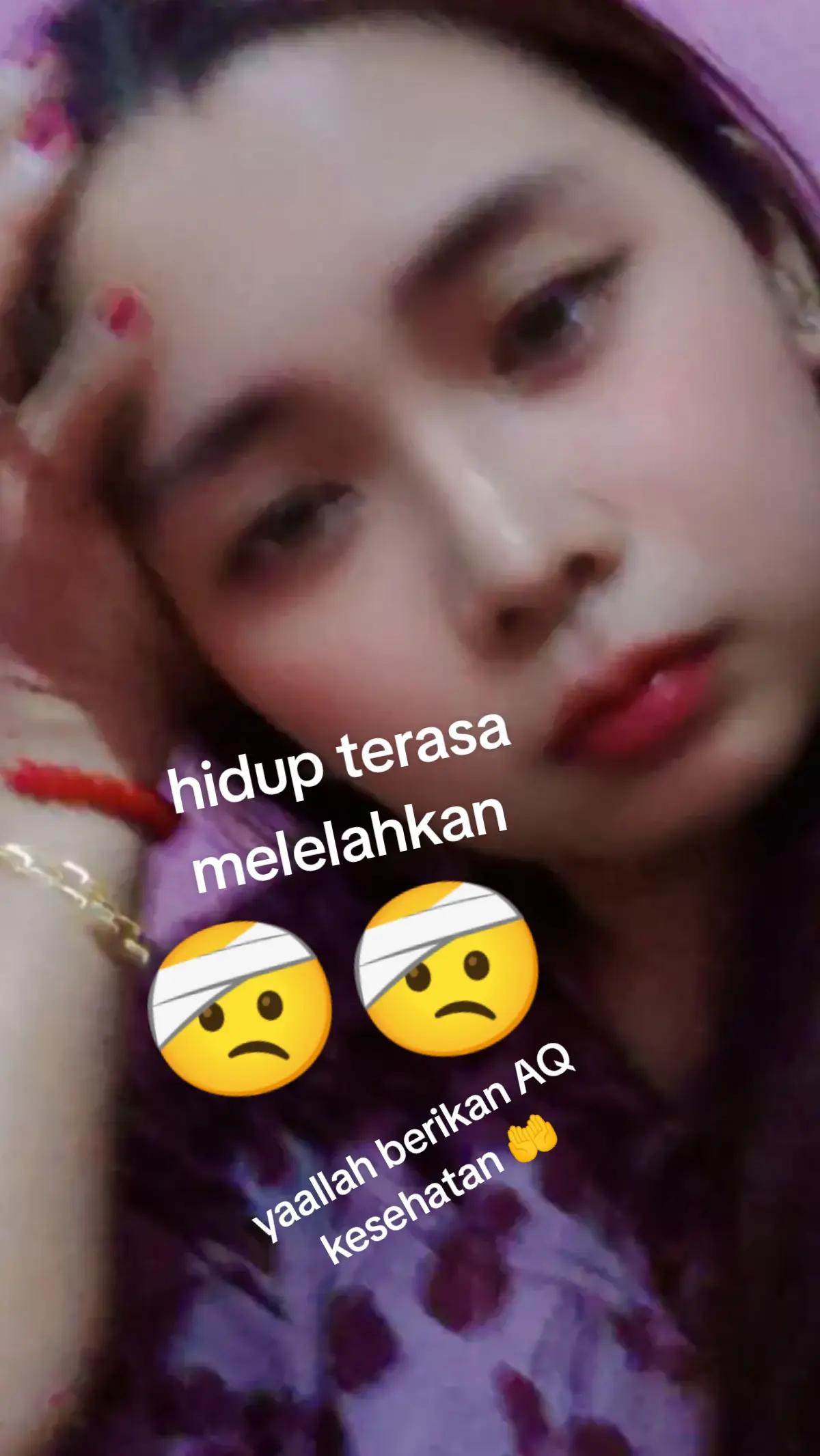 @Vania gabriela